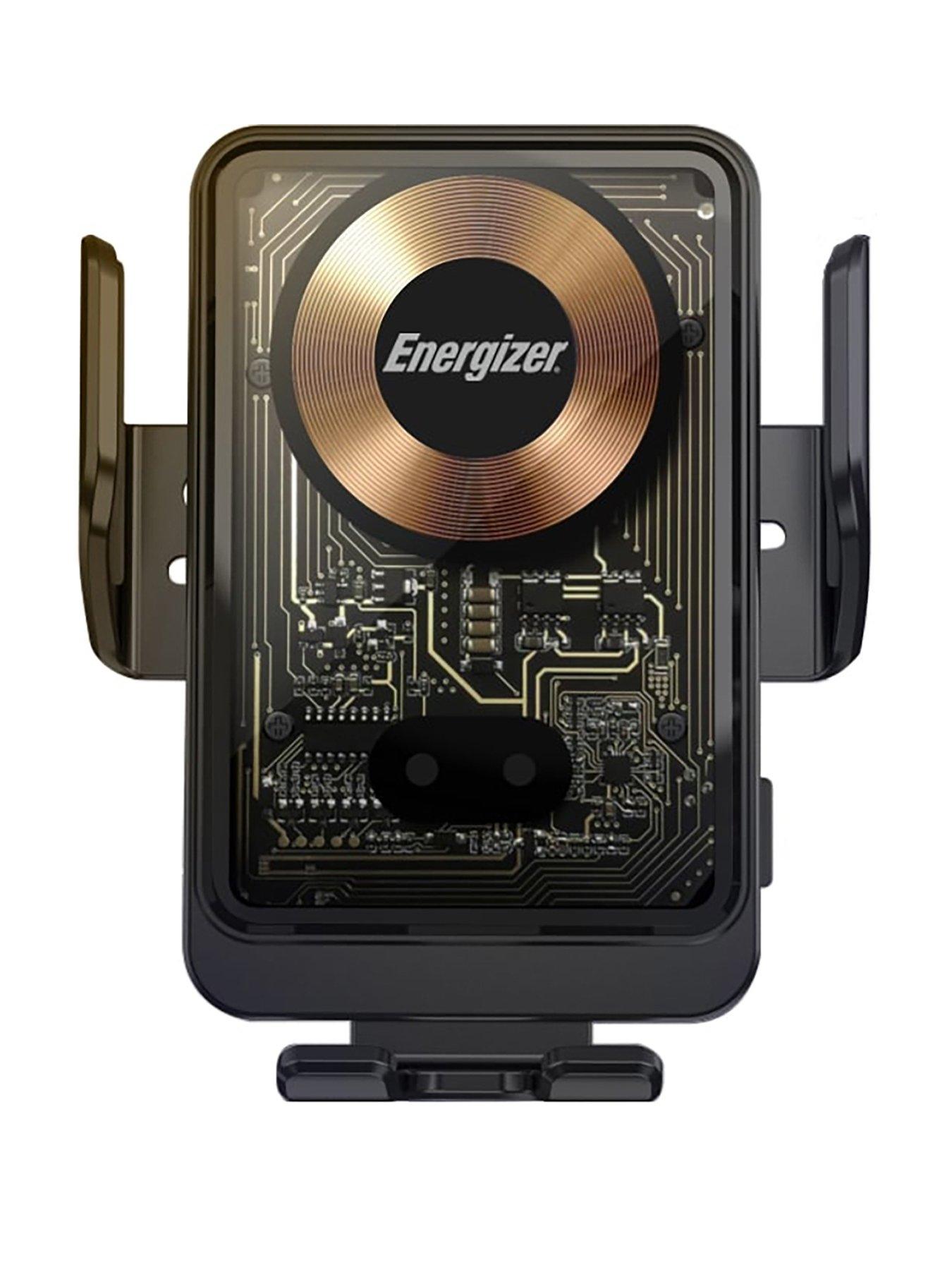 energizer-in-car-magnetic-qi-wireless-charger-android-black