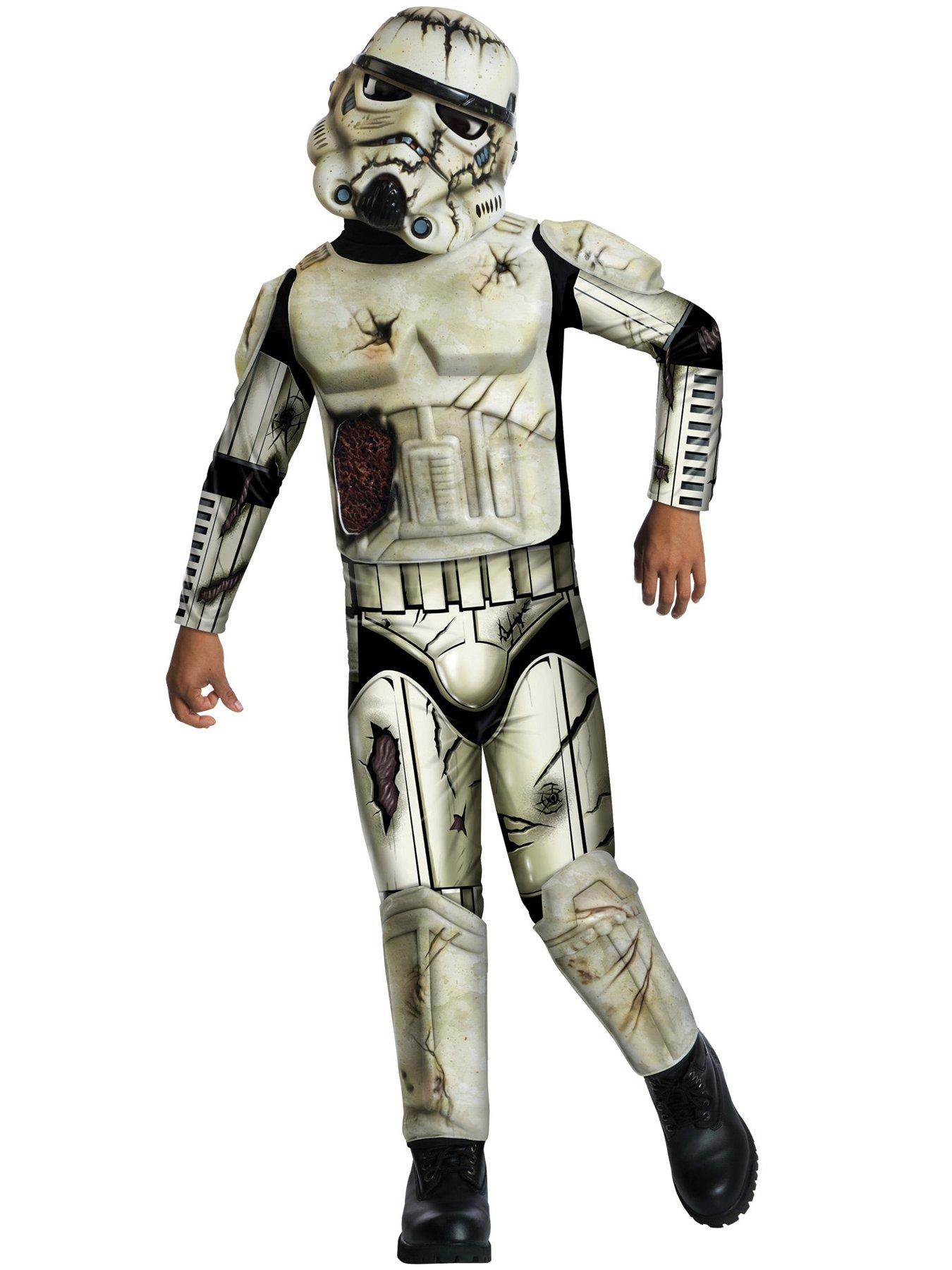  image of star-wars-death-trooper-costume