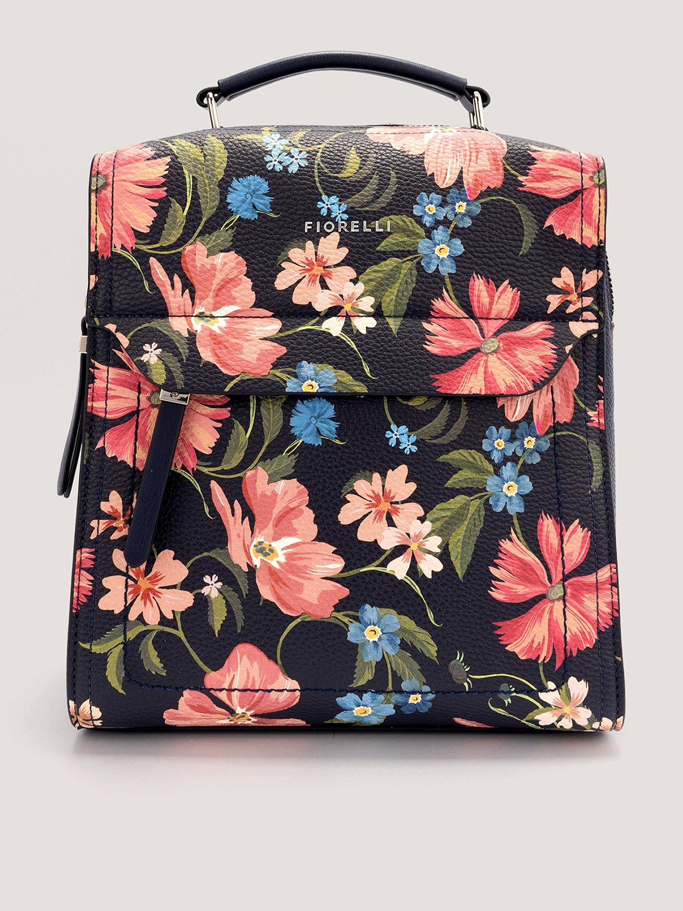 fiorelli-isla-mini-backpack-multi