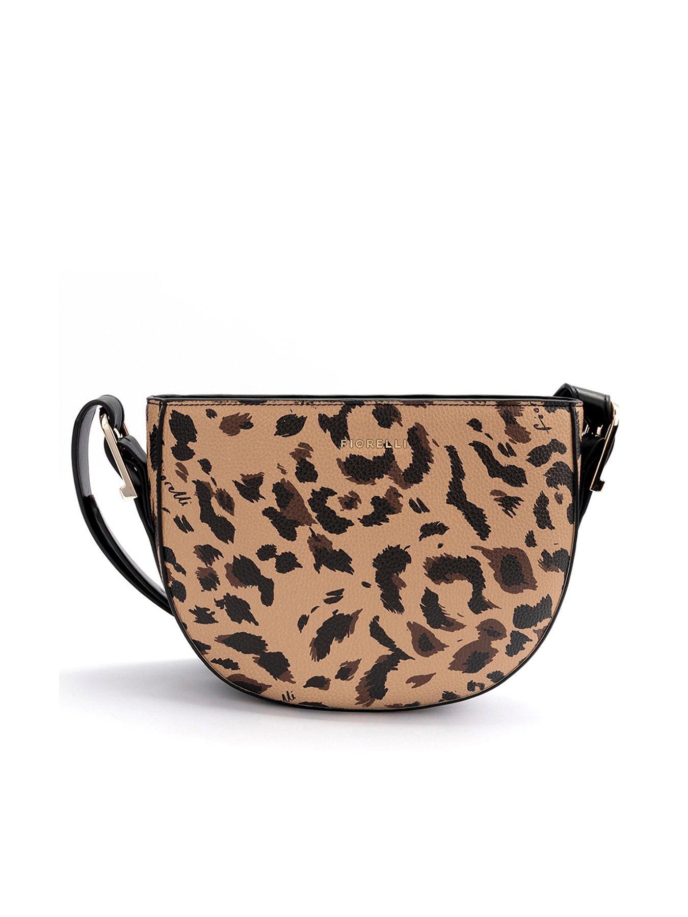 fiorelli-etta-crossbody-multi