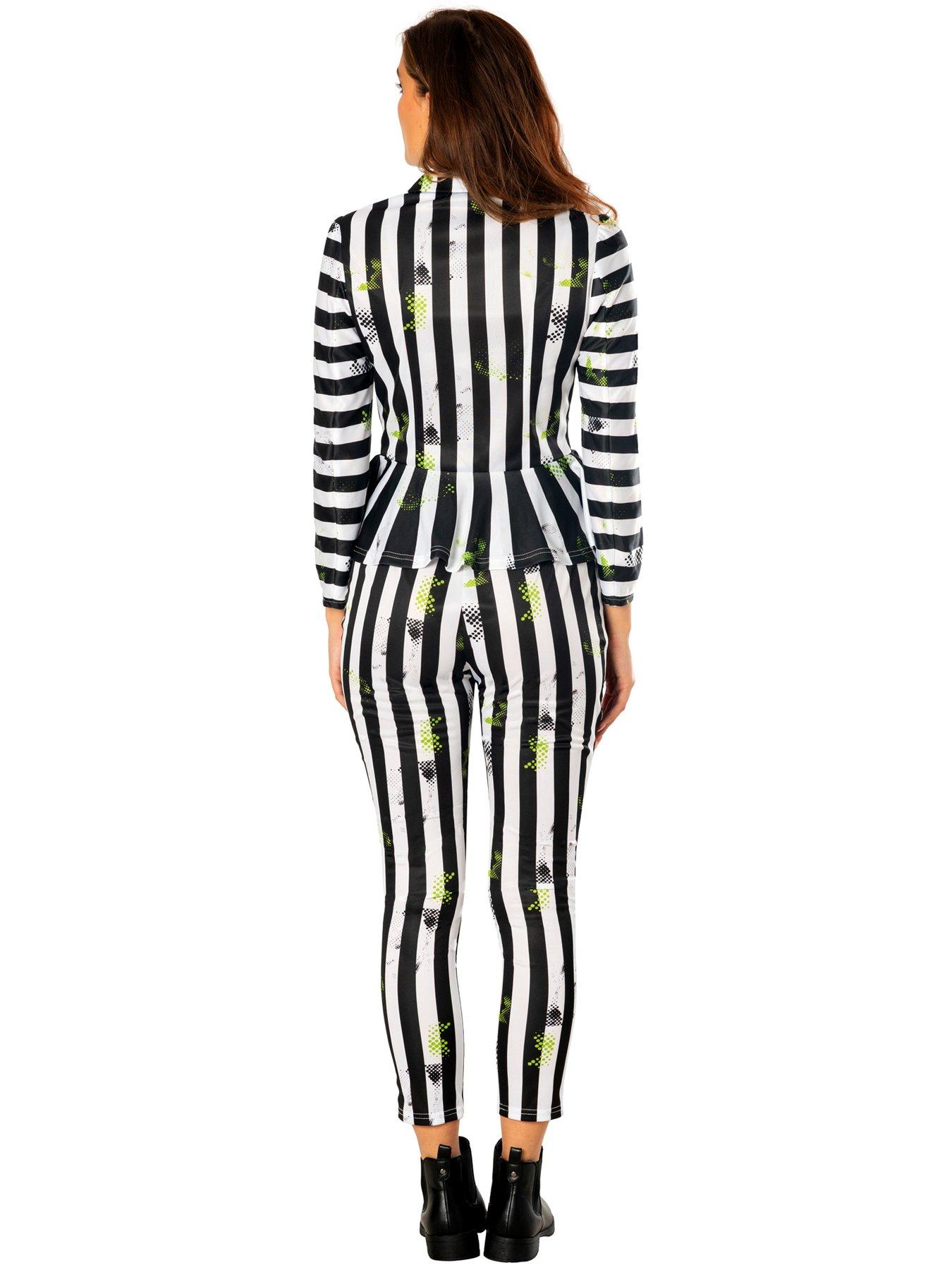 Image 2 of 6 of Beetlejuice Ladies