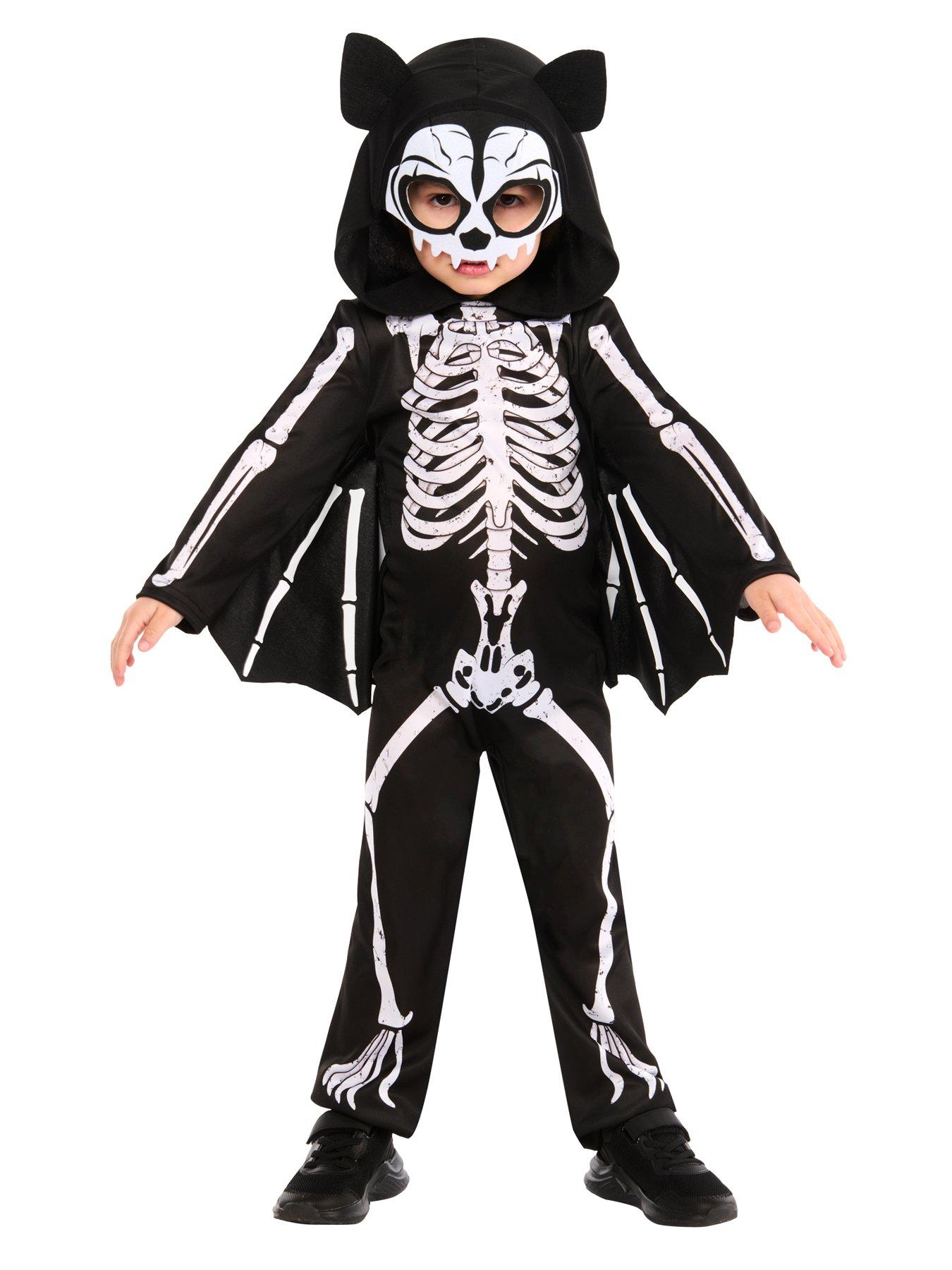  image of skeleton-bat-costume