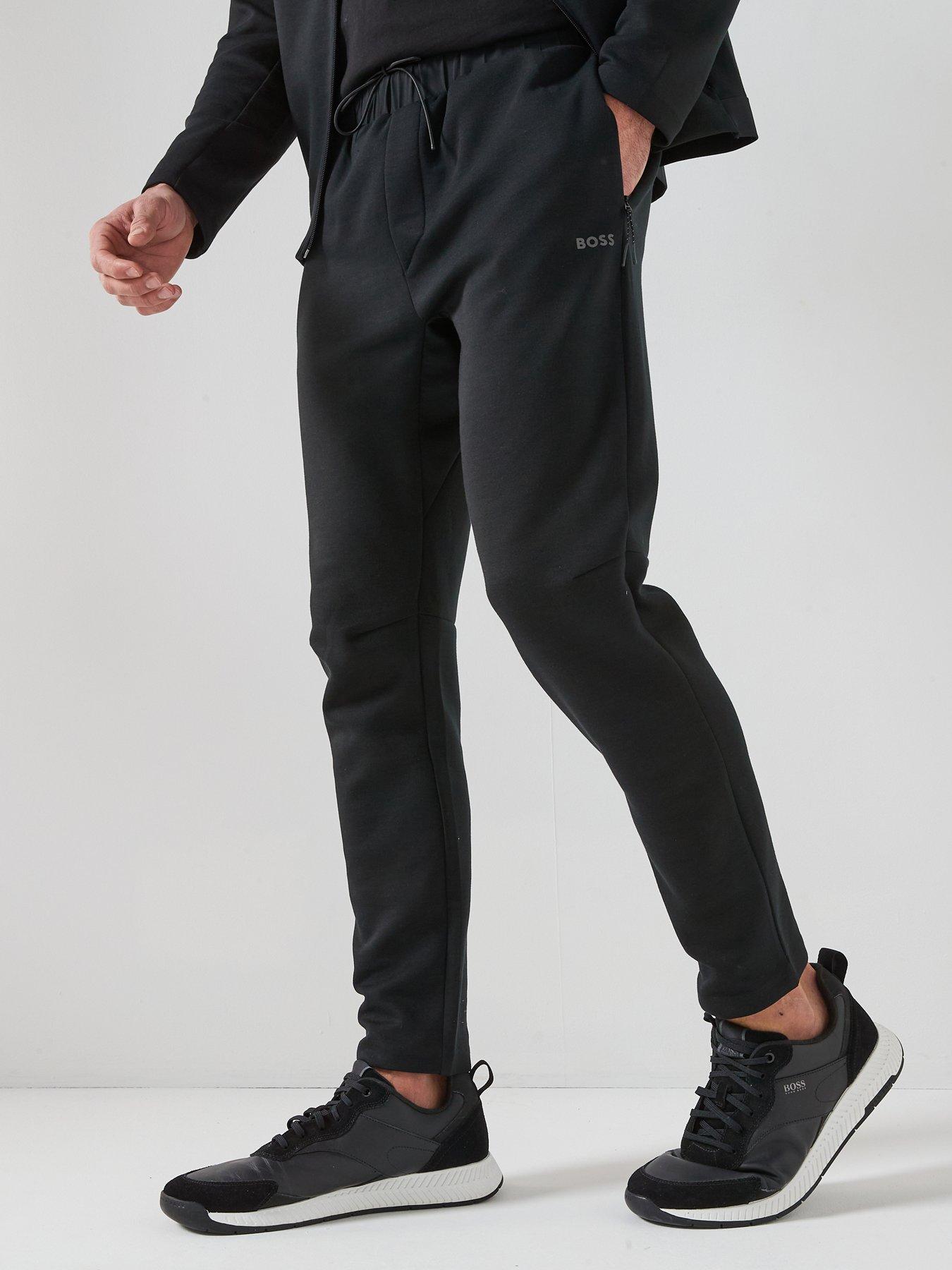 boss-tour-hd-scuba-tech-joggers-black