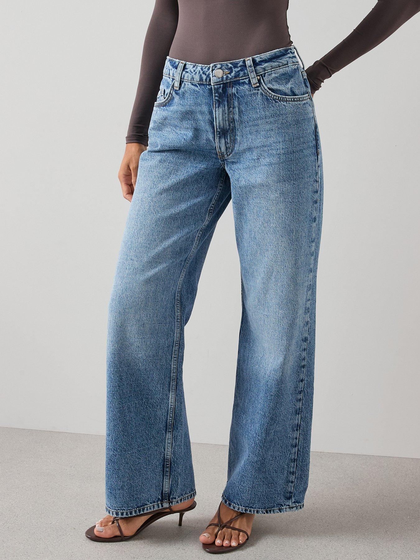the-very-collection-low-rise-baggy-jeans-mid-wash