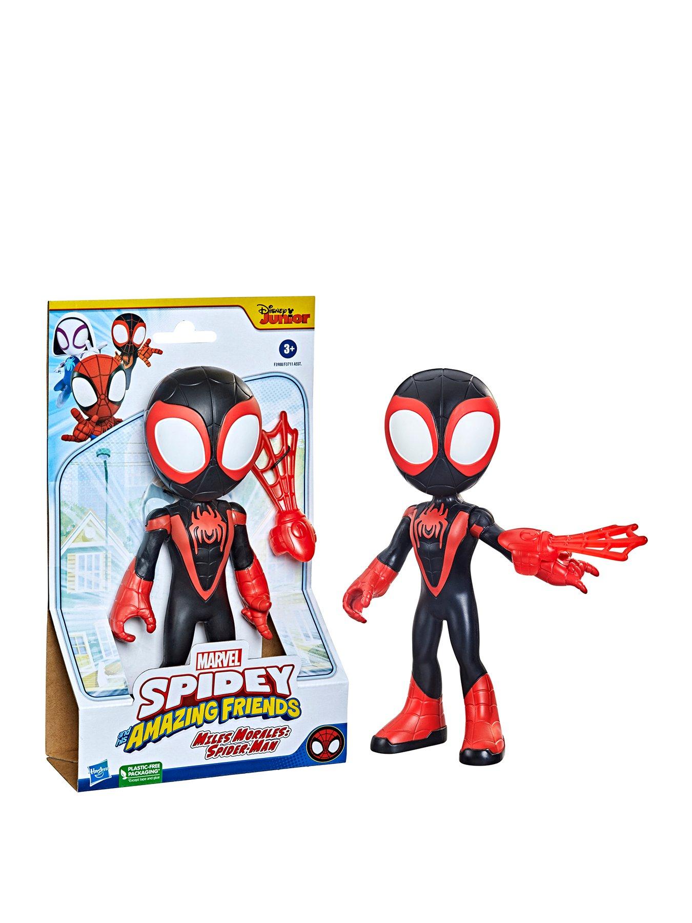 spidey-and-his-amazing-friends-supersized-miles-morales