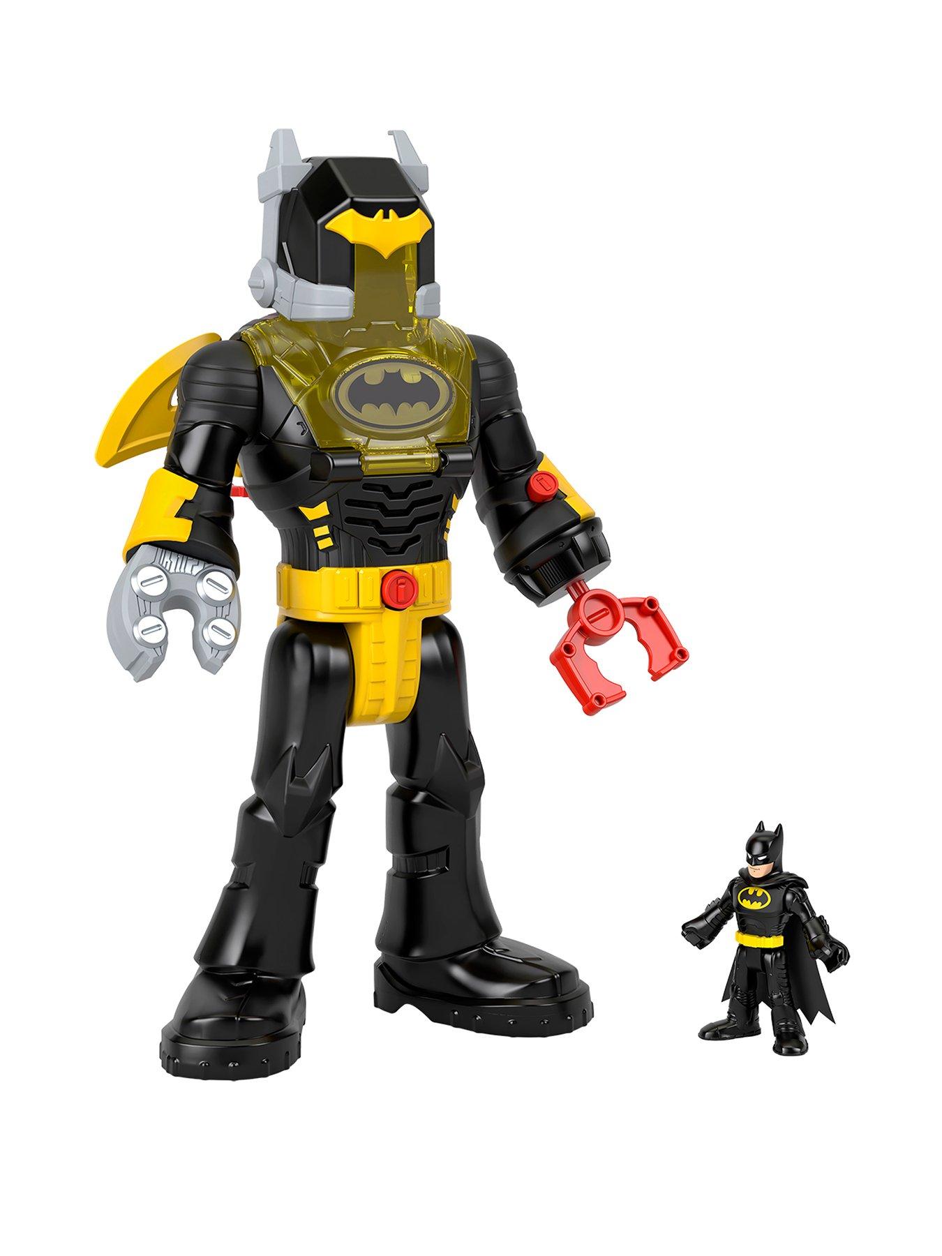 imaginext-dc-super-friends-batman-insider-amp-exo-suit-playset