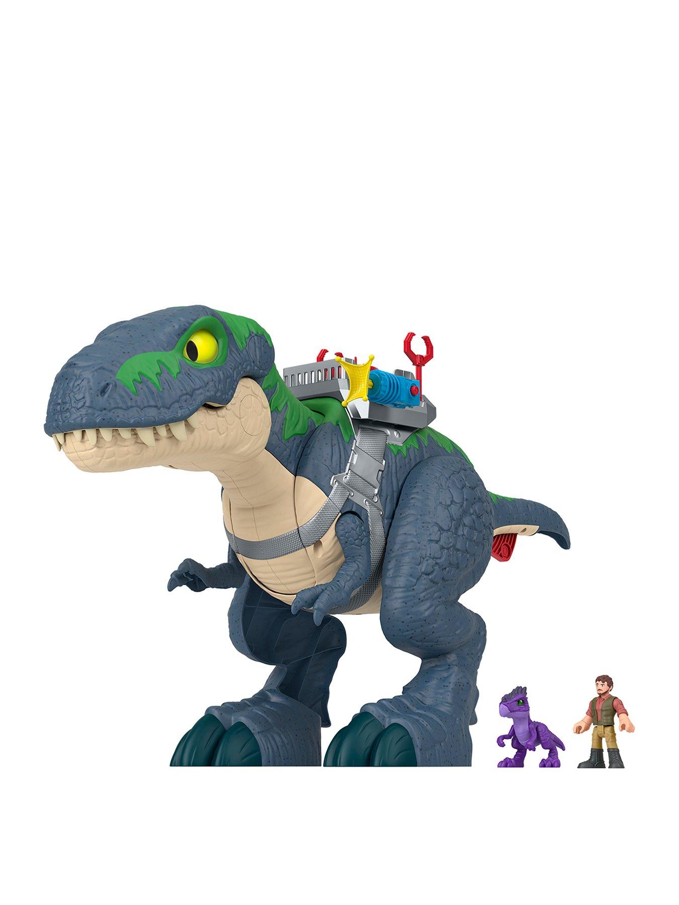 imaginext-jurassic-world-saga-chomp-amp-eat-t-rex