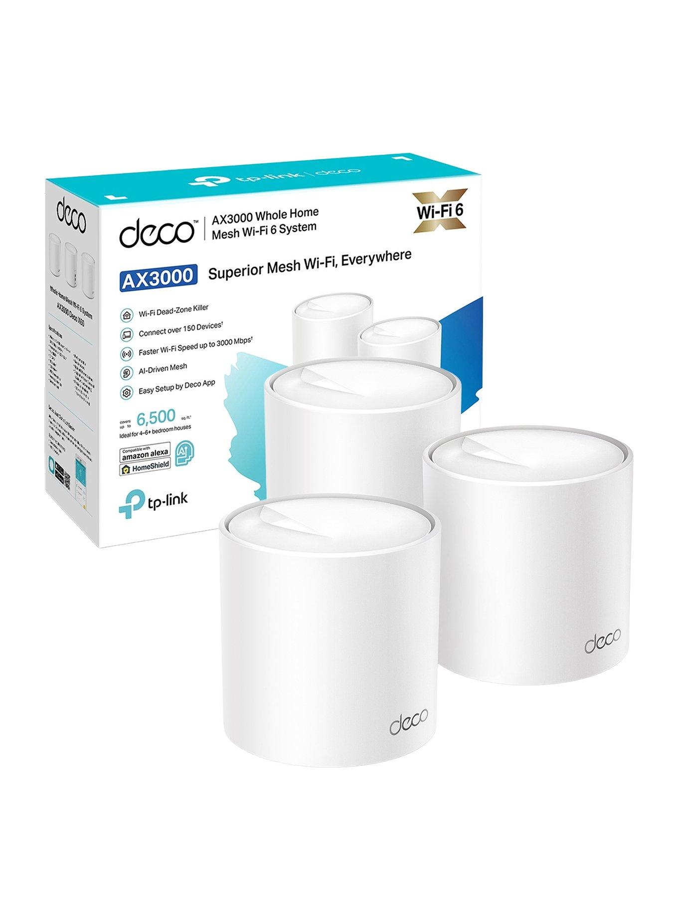 tp-link-tp-link-deco-x503-pack-ax3000-whole-home-mesh-wi-fi-6-system-homeshield-protection