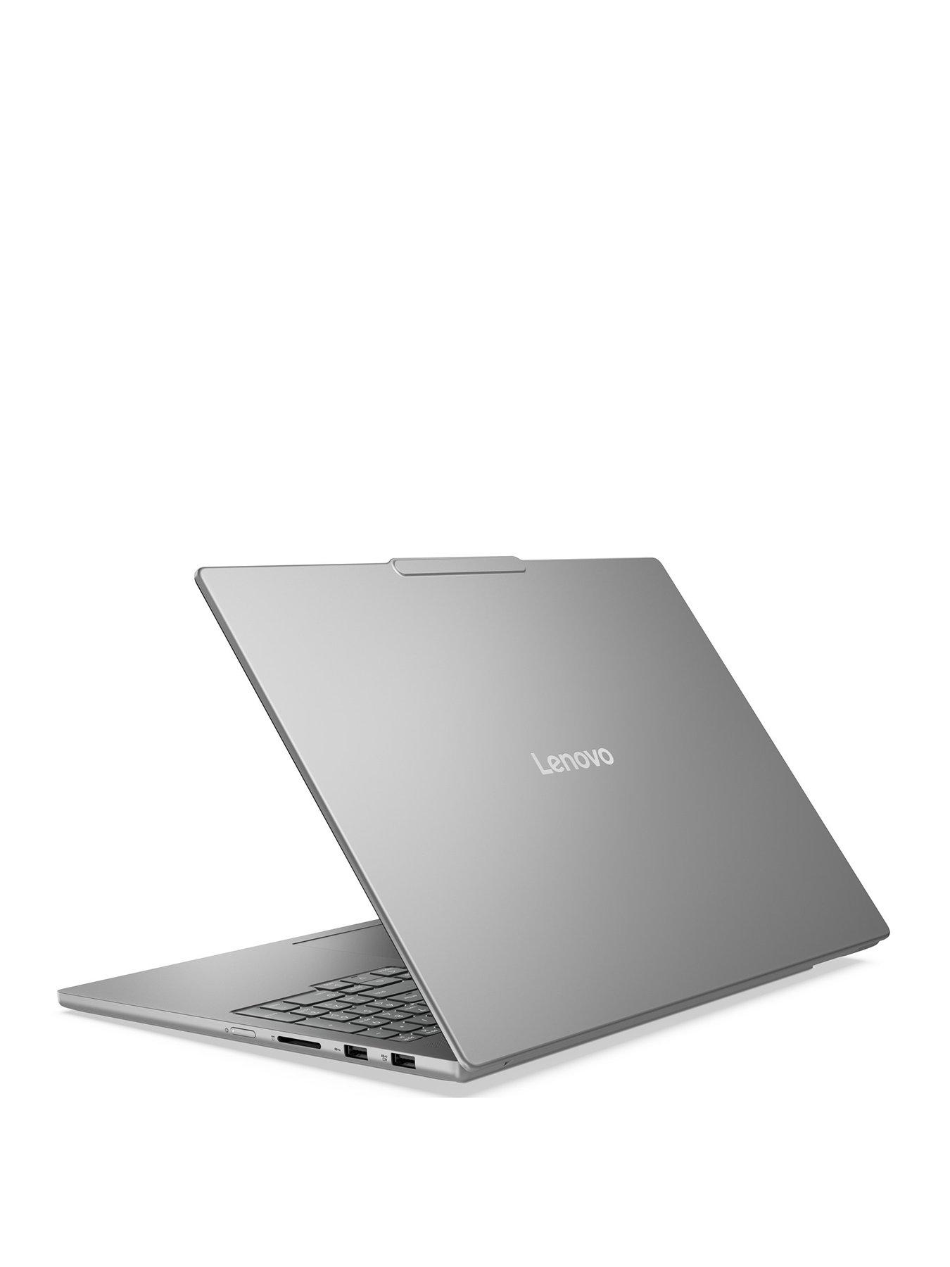stillFront image of lenovo-ideapad-slim-5-pro-copilot-pc-16in-amd-ryzen-ai-5-geforce-rtx-5050-16gb-ram-1tb-ssd