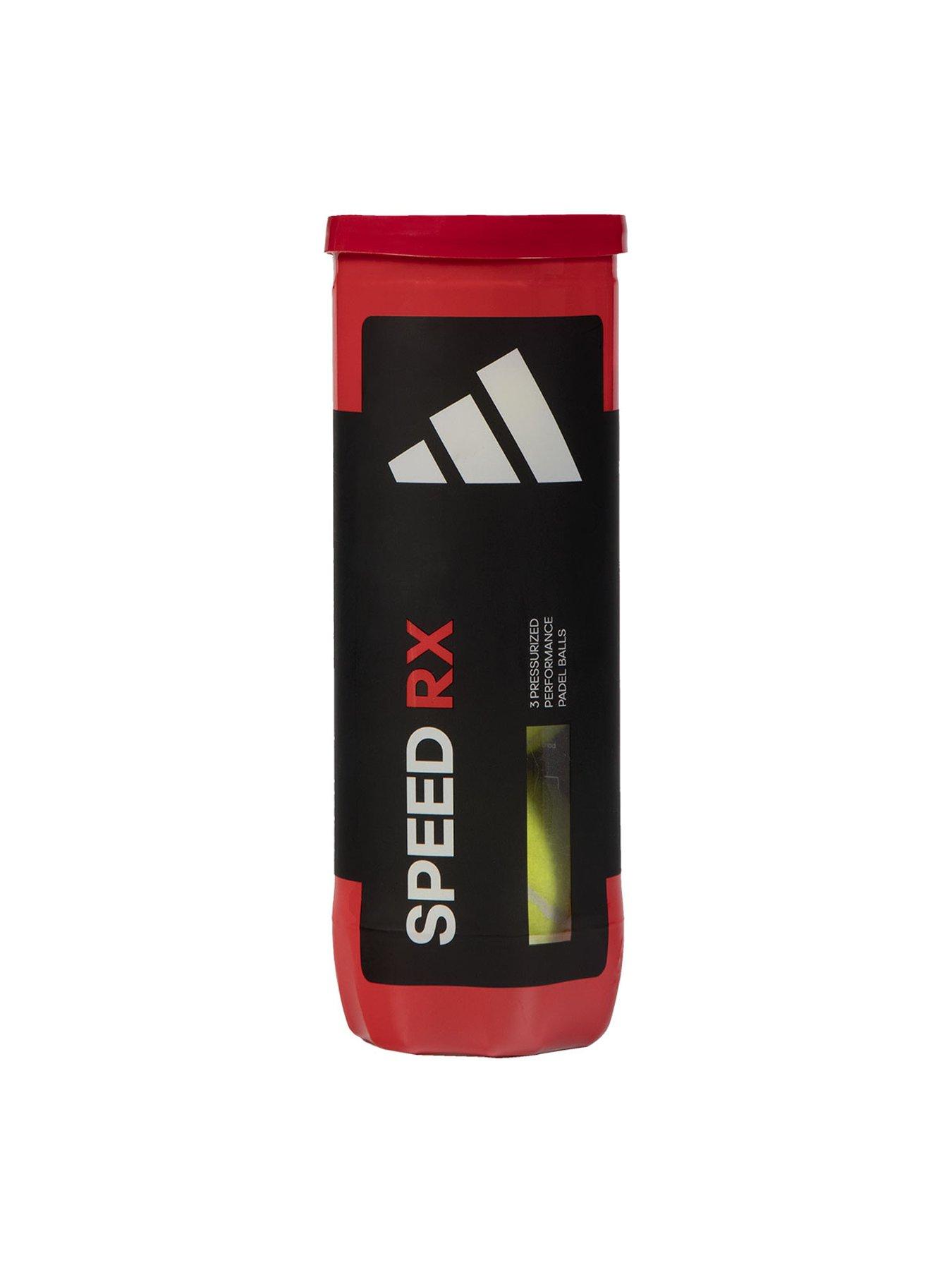 Image 2 of 4 of adidas Balls Speed Rx Padel