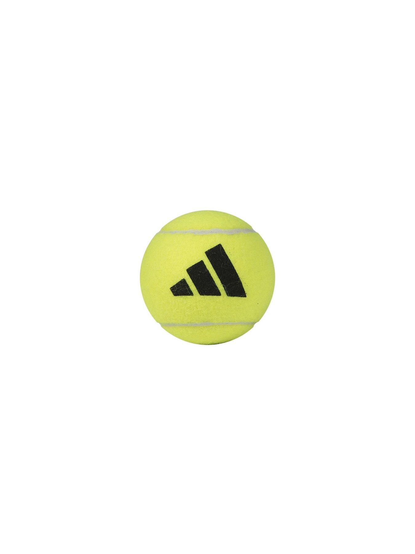 Image 4 of 4 of adidas Balls Speed Rx Padel