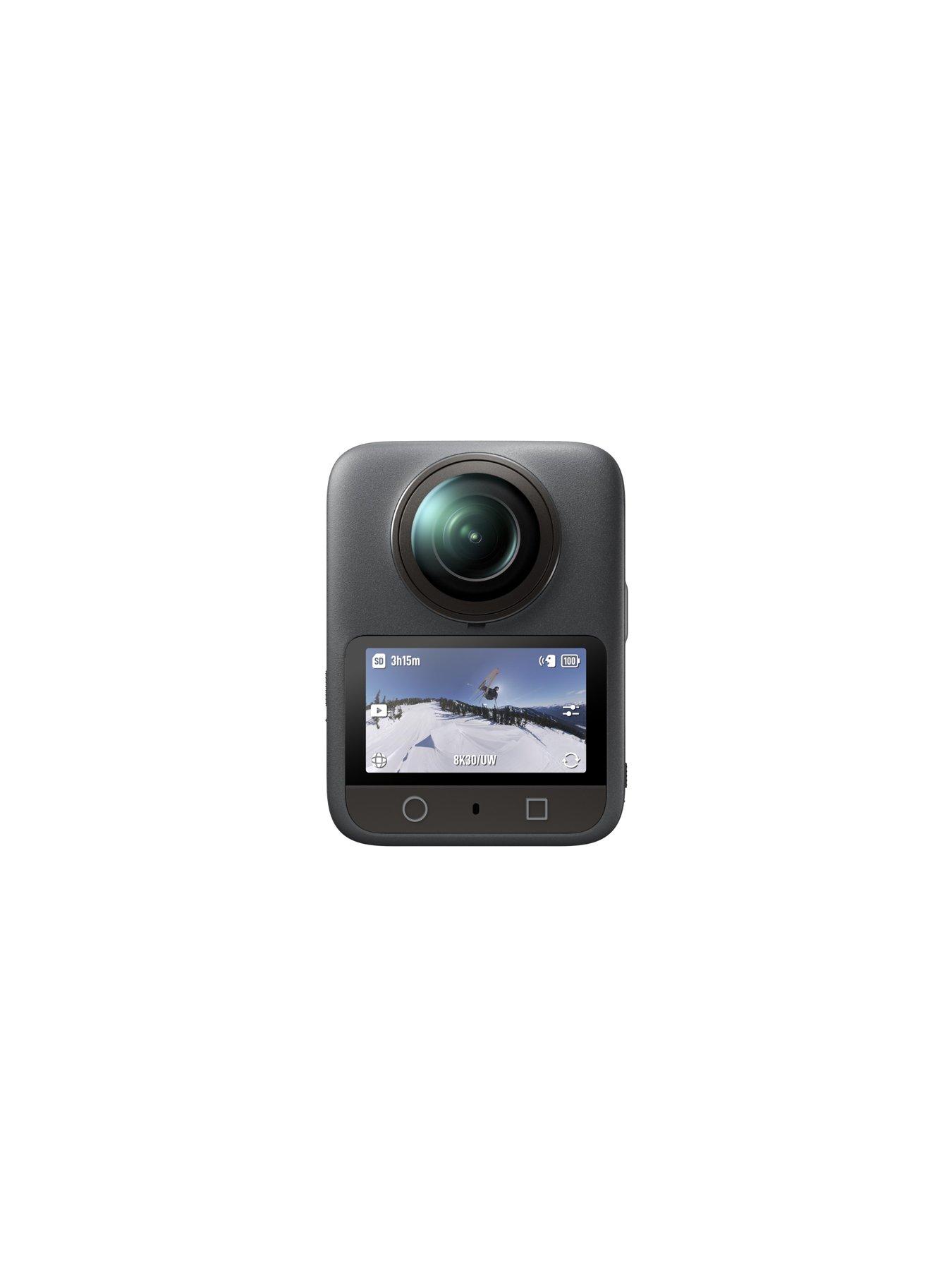 Image 4 of 7 of DJI Osmo 360 Standard Combo