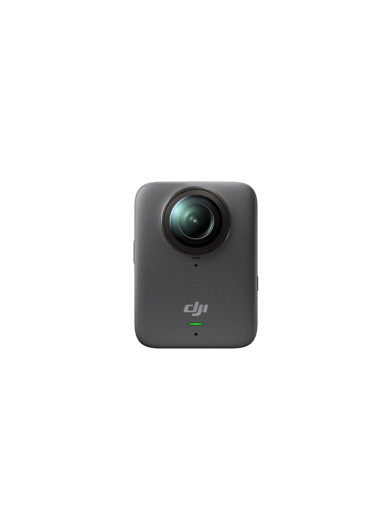 Image 5 of 7 of DJI Osmo 360 Standard Combo