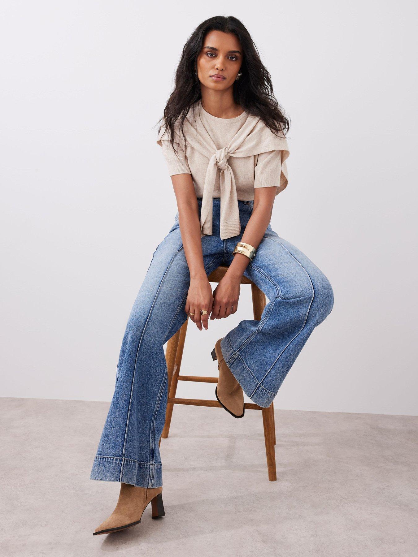 mint-velvet-neutral-scarf-knit-top-cream