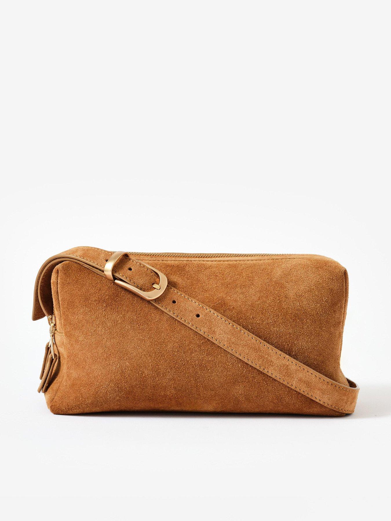 mint-velvet-safi-slouch-shoulder-bag-brown