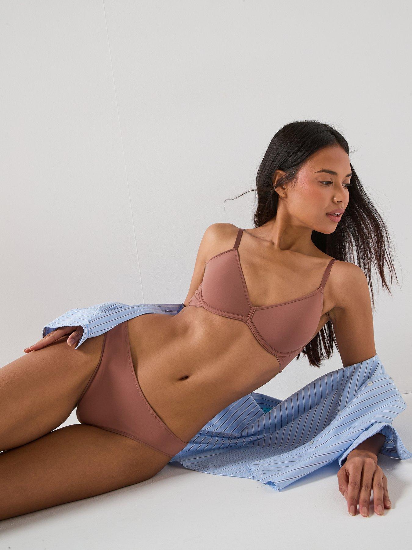  image of dorina-noabrief-mocha