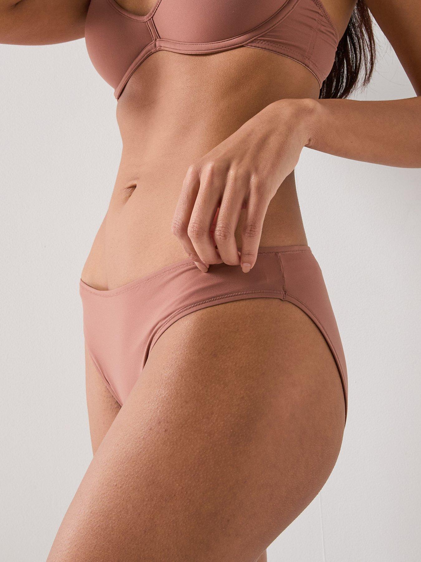  image of dorina-noabrief-mocha