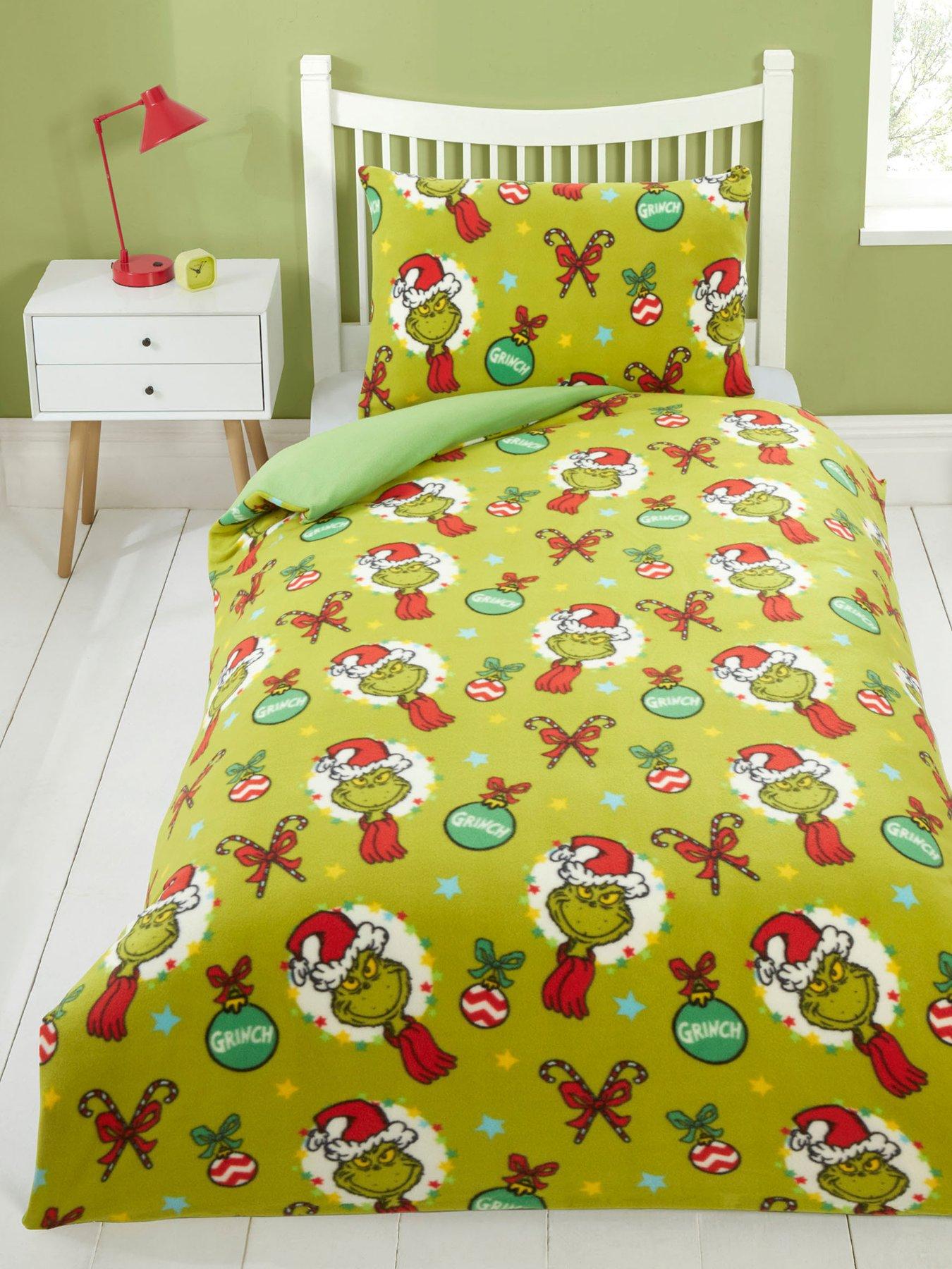 the-grinch-grinchmas-time-fleece-single-christmas-duvet