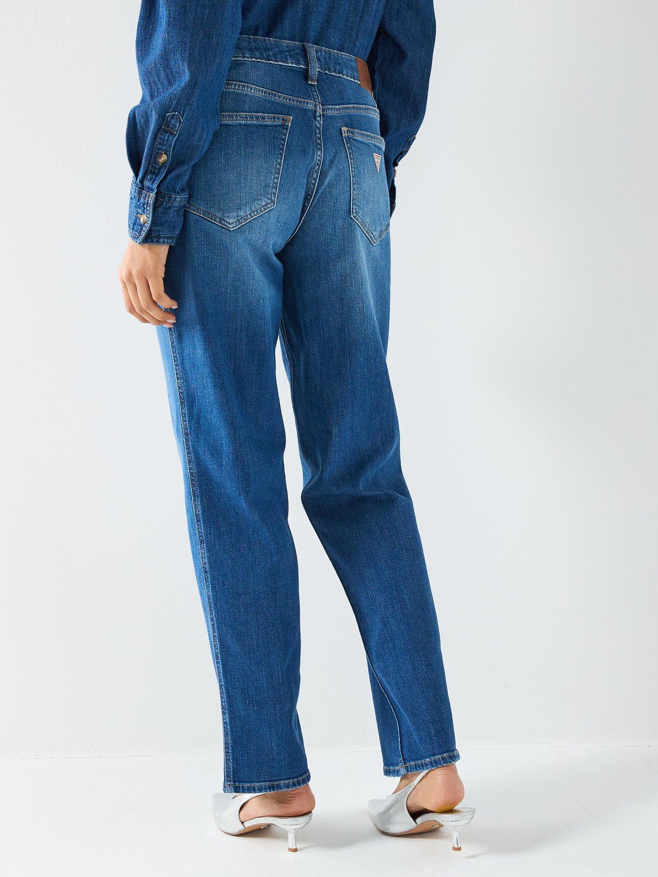 stillFront image of guess-jeans-gj-boyfriend