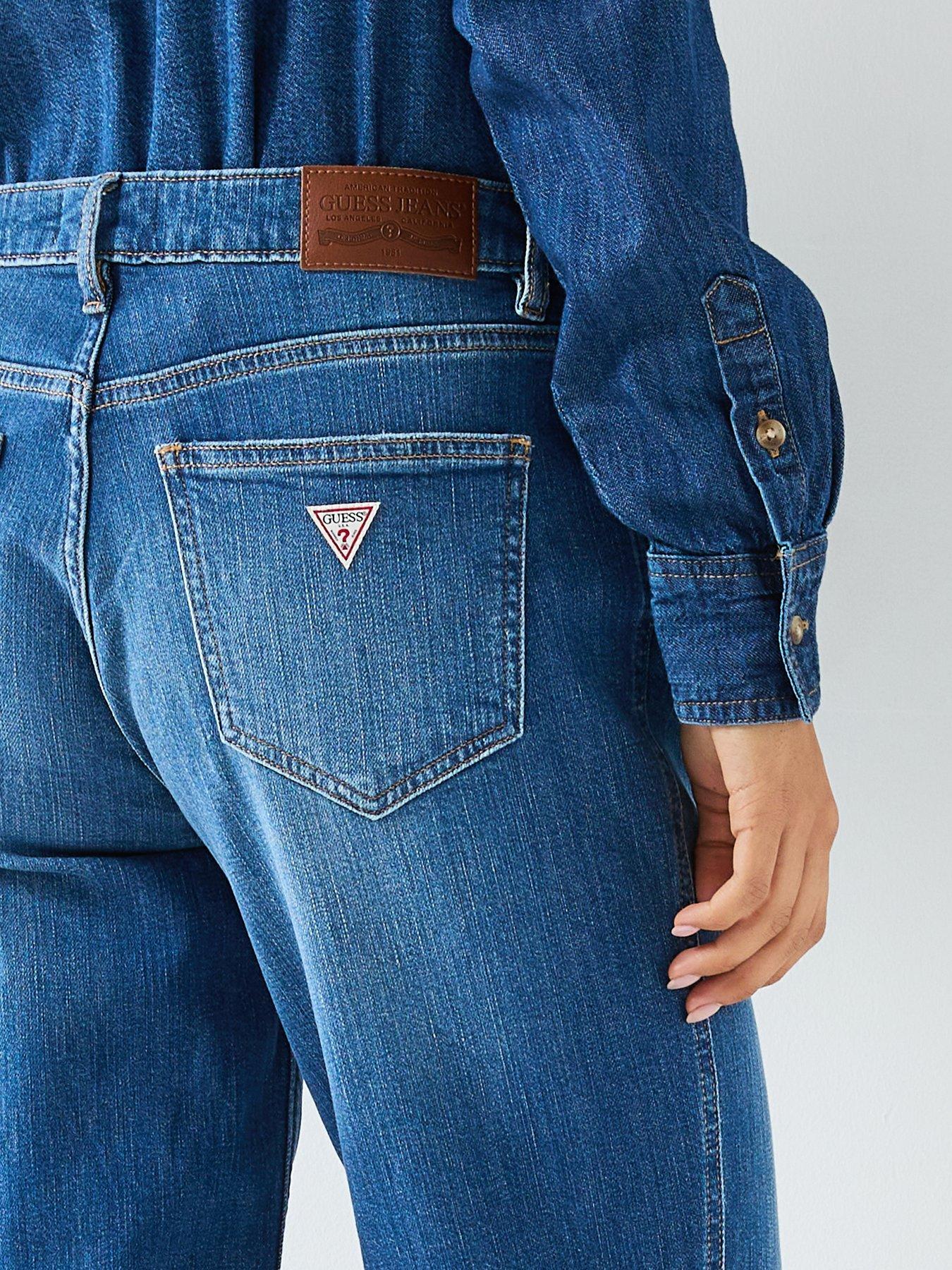  image of guess-jeans-gj-boyfriend