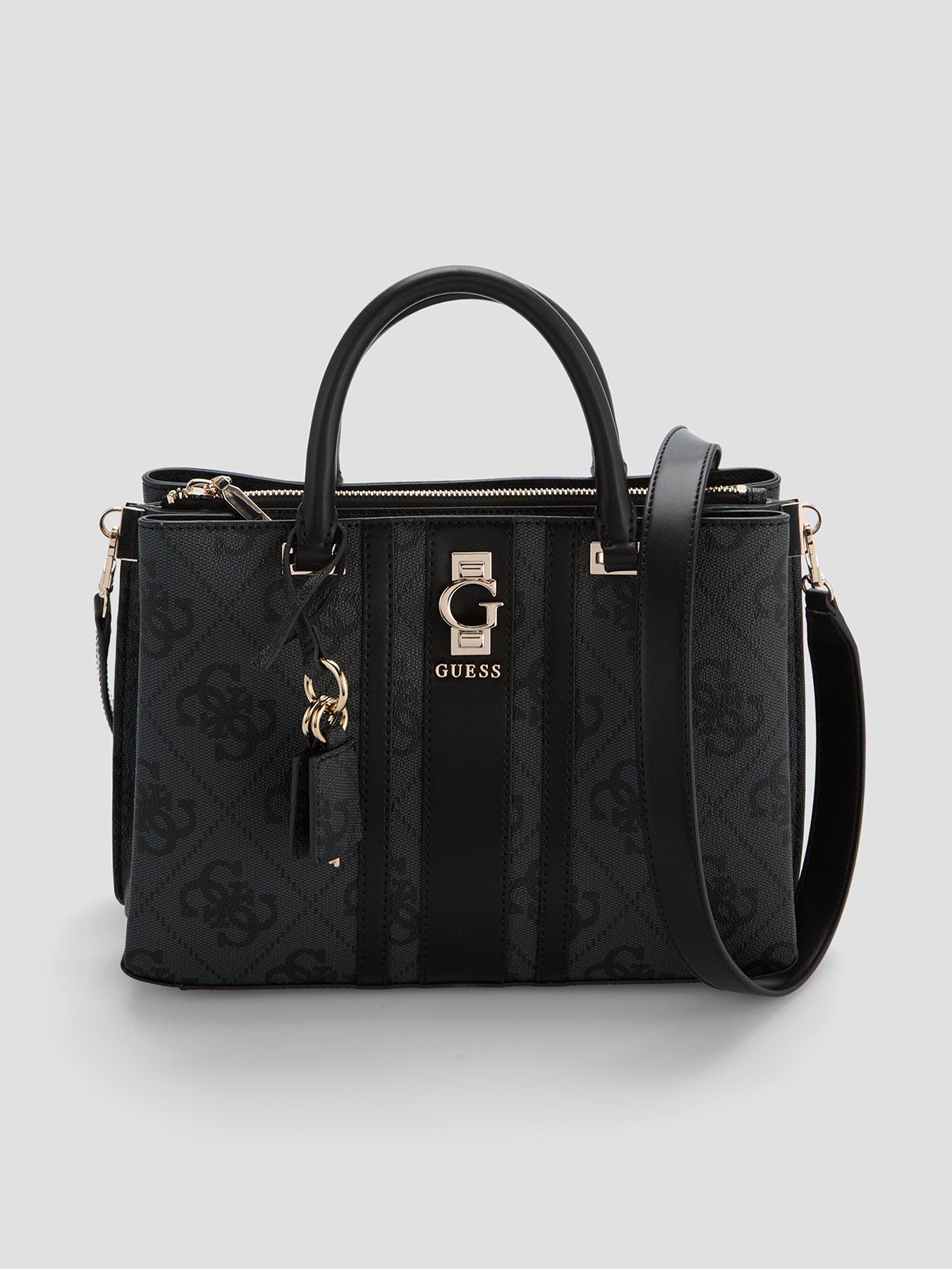 guess-erenia-girlfriend-satchel