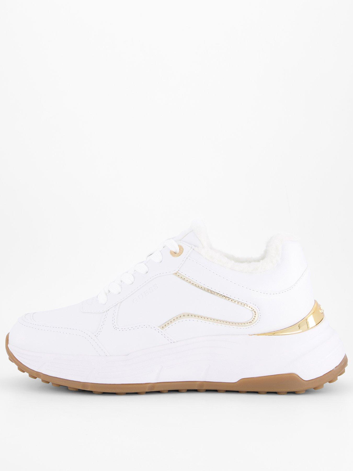 guess-farrea-lined-sneaker-white