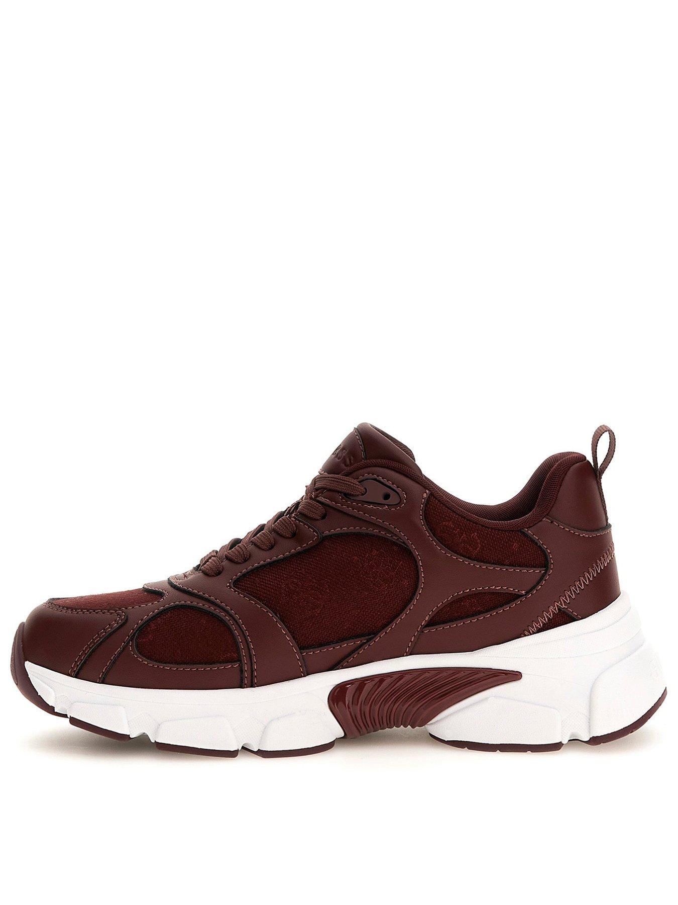 Guess Ibitha2 Sneaker