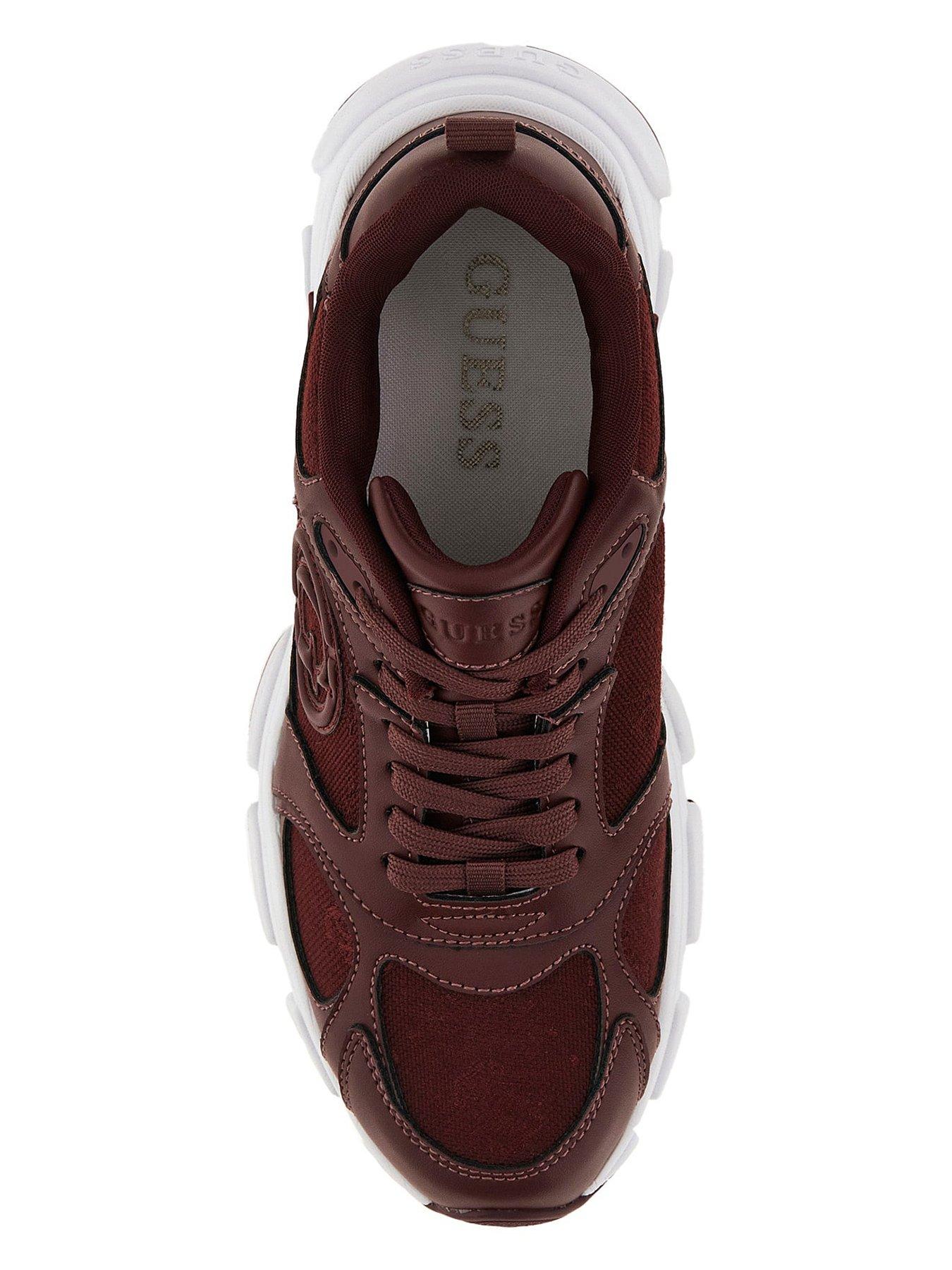  image of guess-ibitha2-sneaker