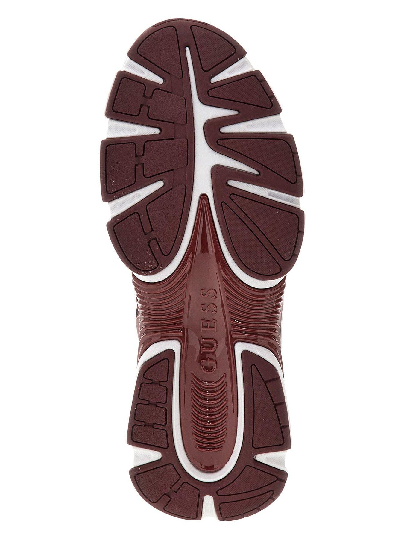  image of guess-ibitha2-sneaker