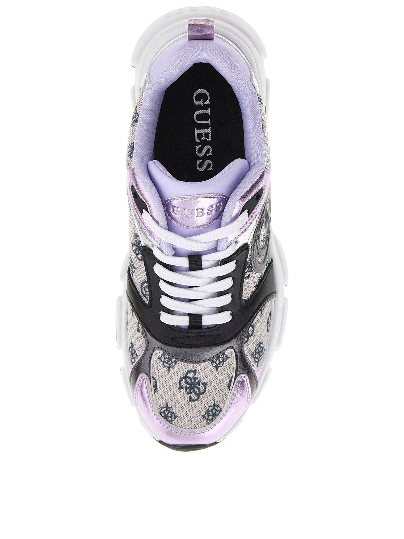  image of guess-ibitha3-sneaker
