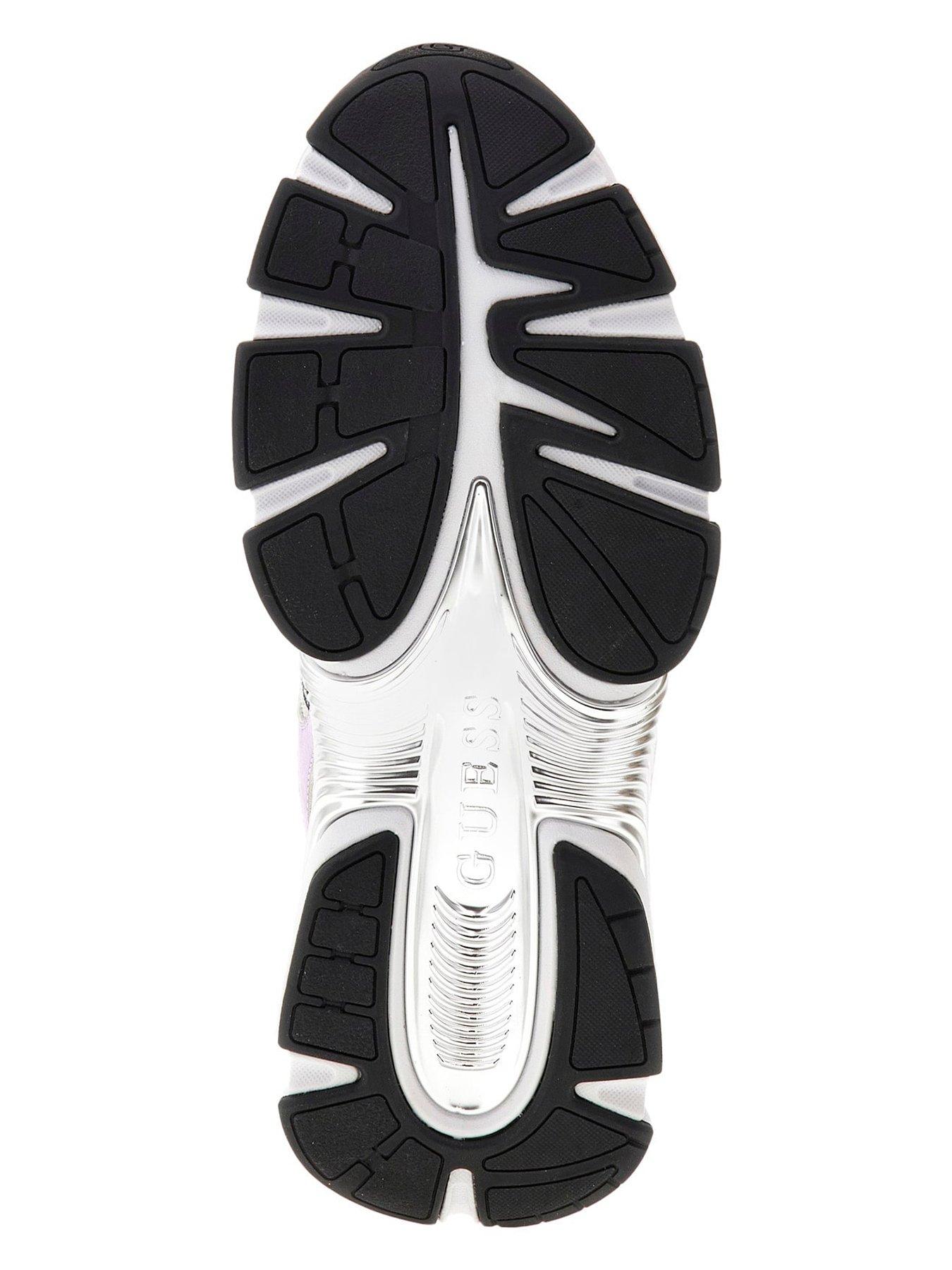  image of guess-ibitha3-sneaker