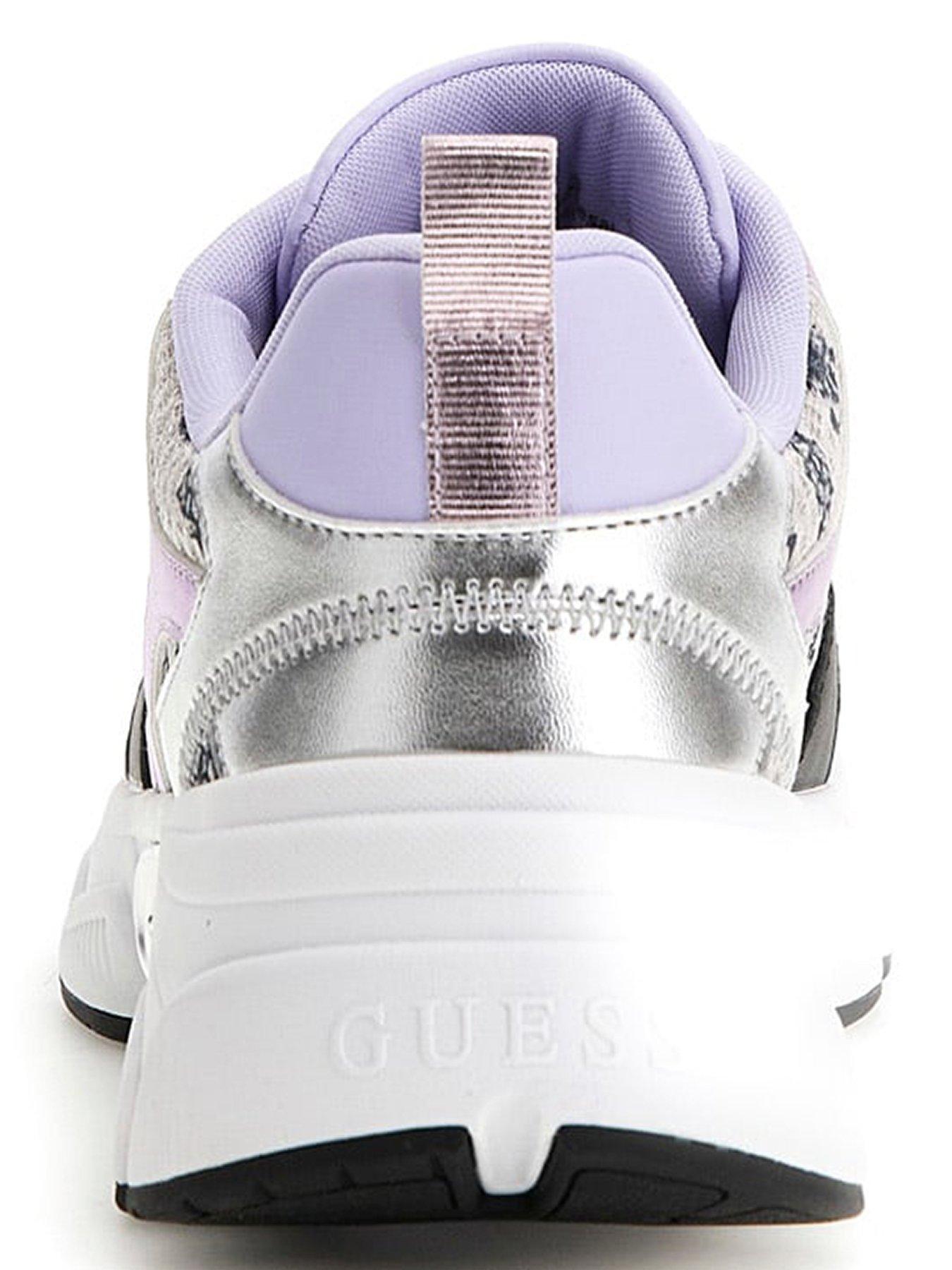  image of guess-ibitha3-sneaker