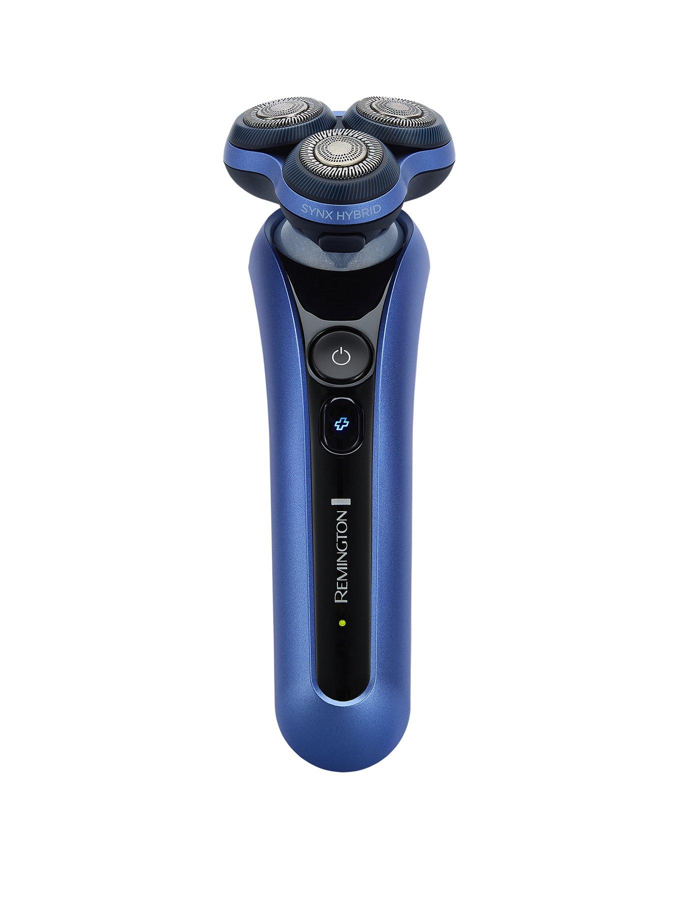 undefined X7 Limitless X Rotary Shaver