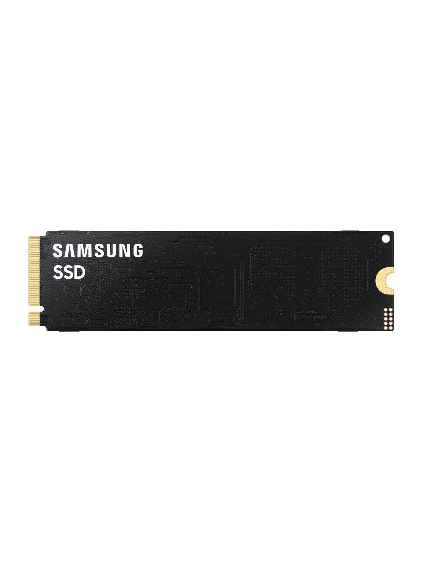  image of samsung-9100-pro-2tb-m2-internal-ssd