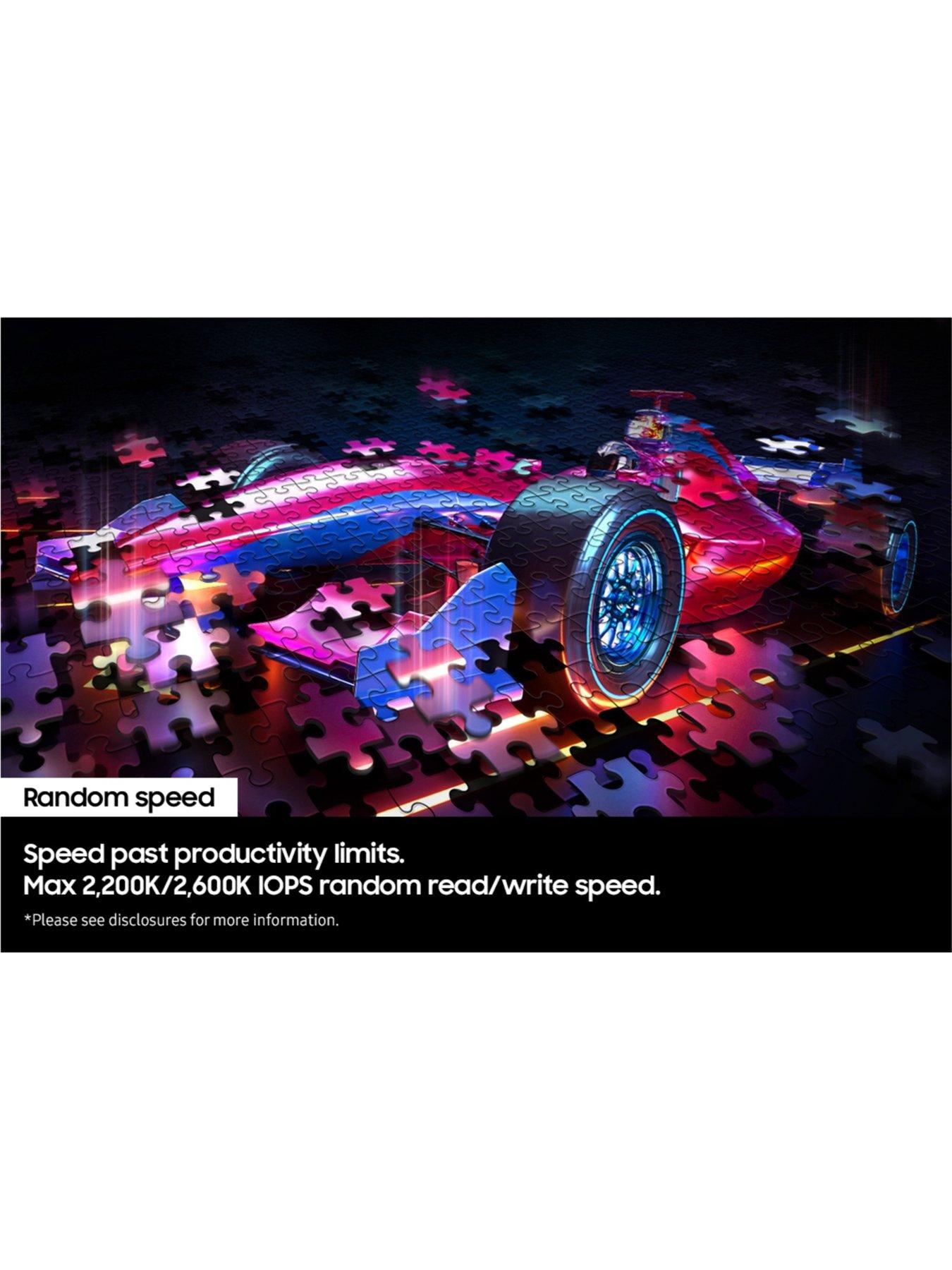  image of samsung-9100-pro-2tb-m2-internal-ssd