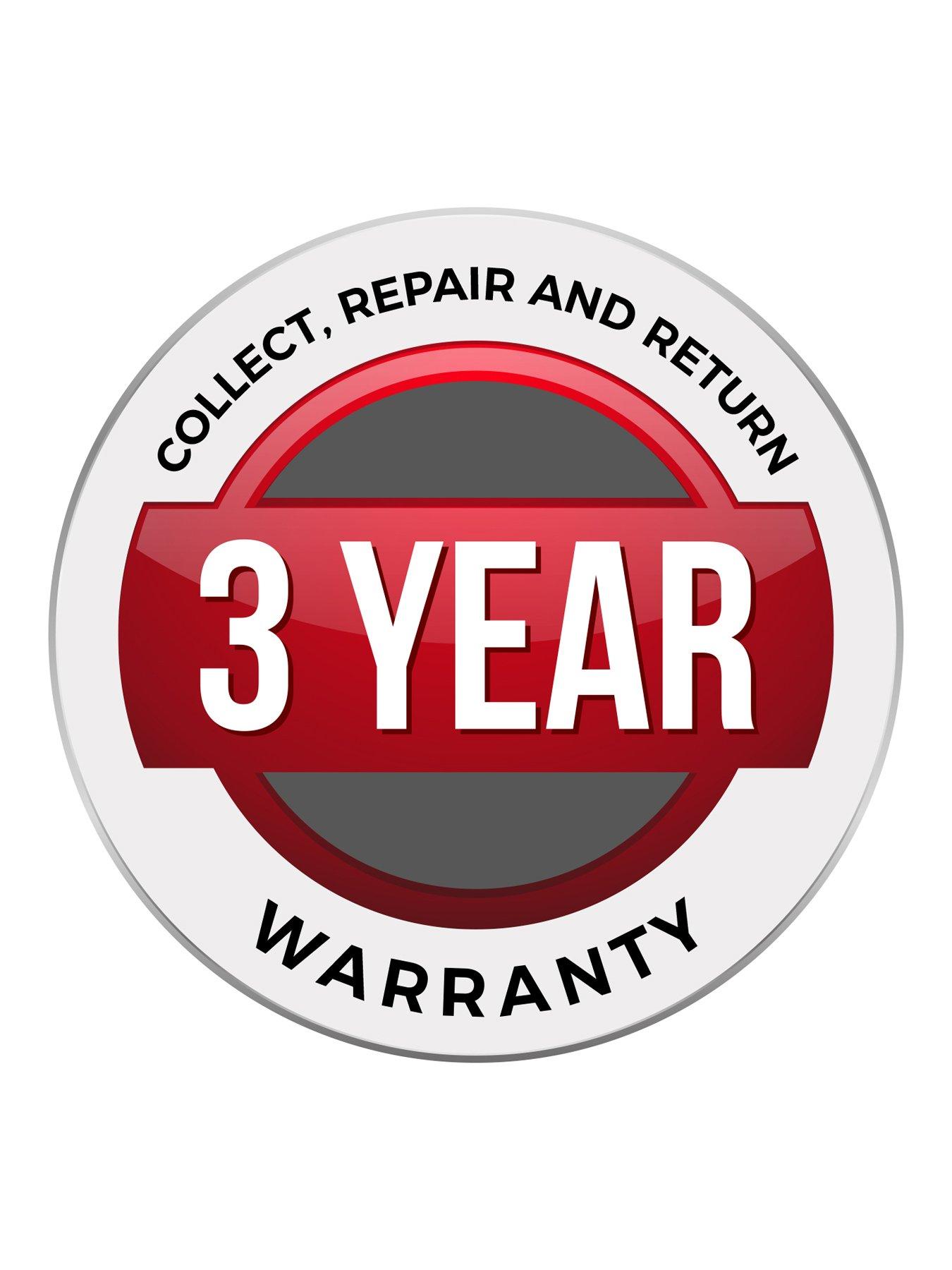  image of stormforce-rogue-gamingnbspdesktopnbsp--amd-ryzen-5-5500gt-16gb-ramnbsp1tb-ssd-black