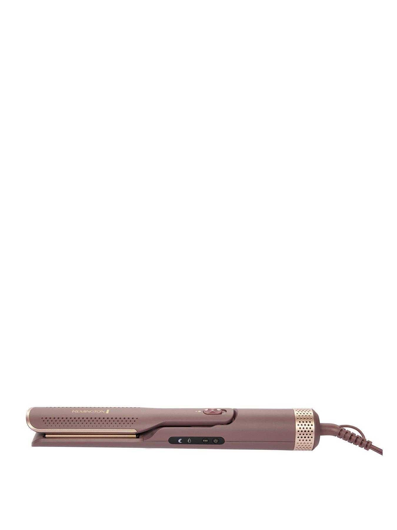 undefined AIRvive 2-in-1 Dry & Style