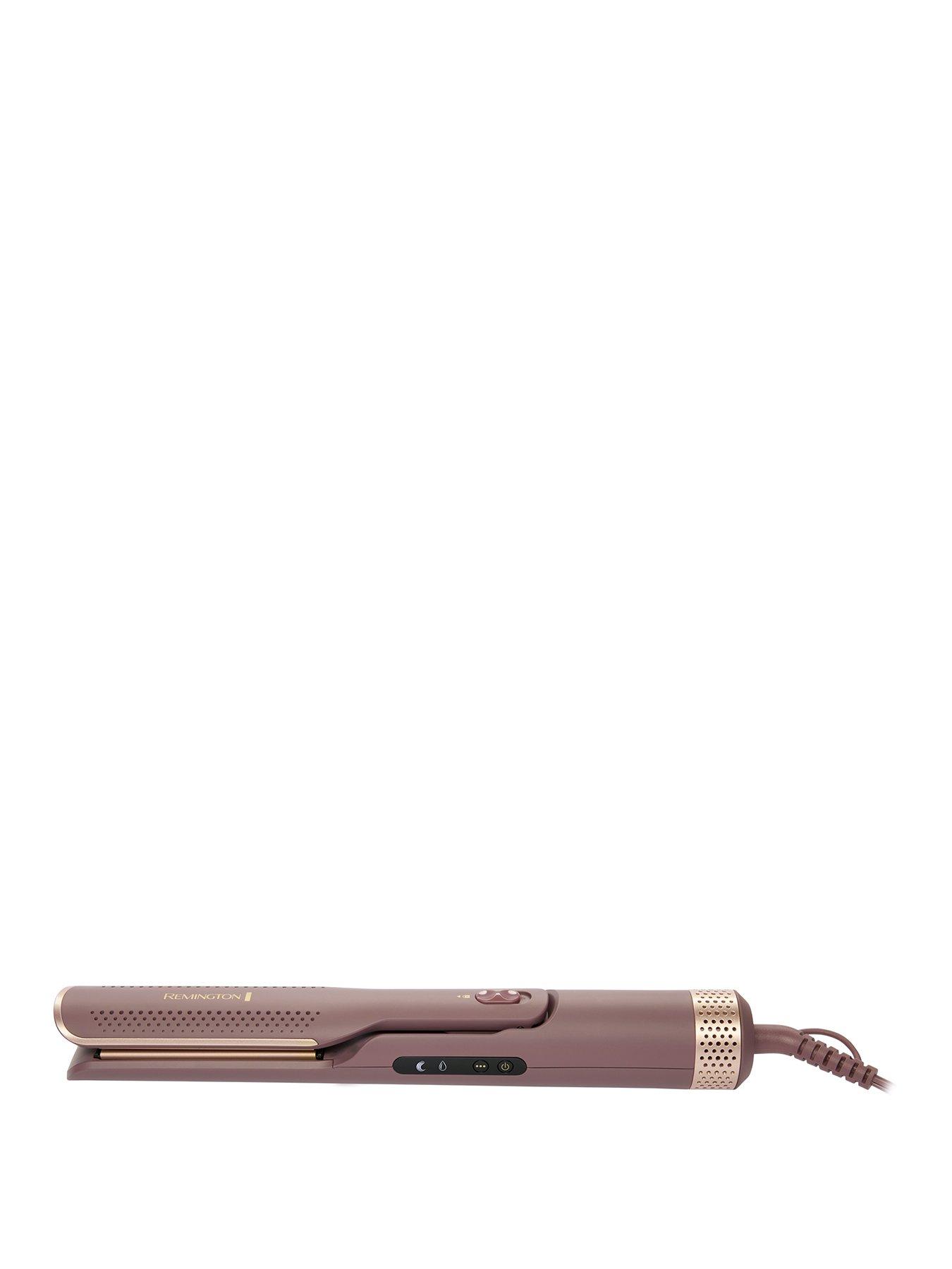 Remington AIRvive 2-in-1 Dry & Style