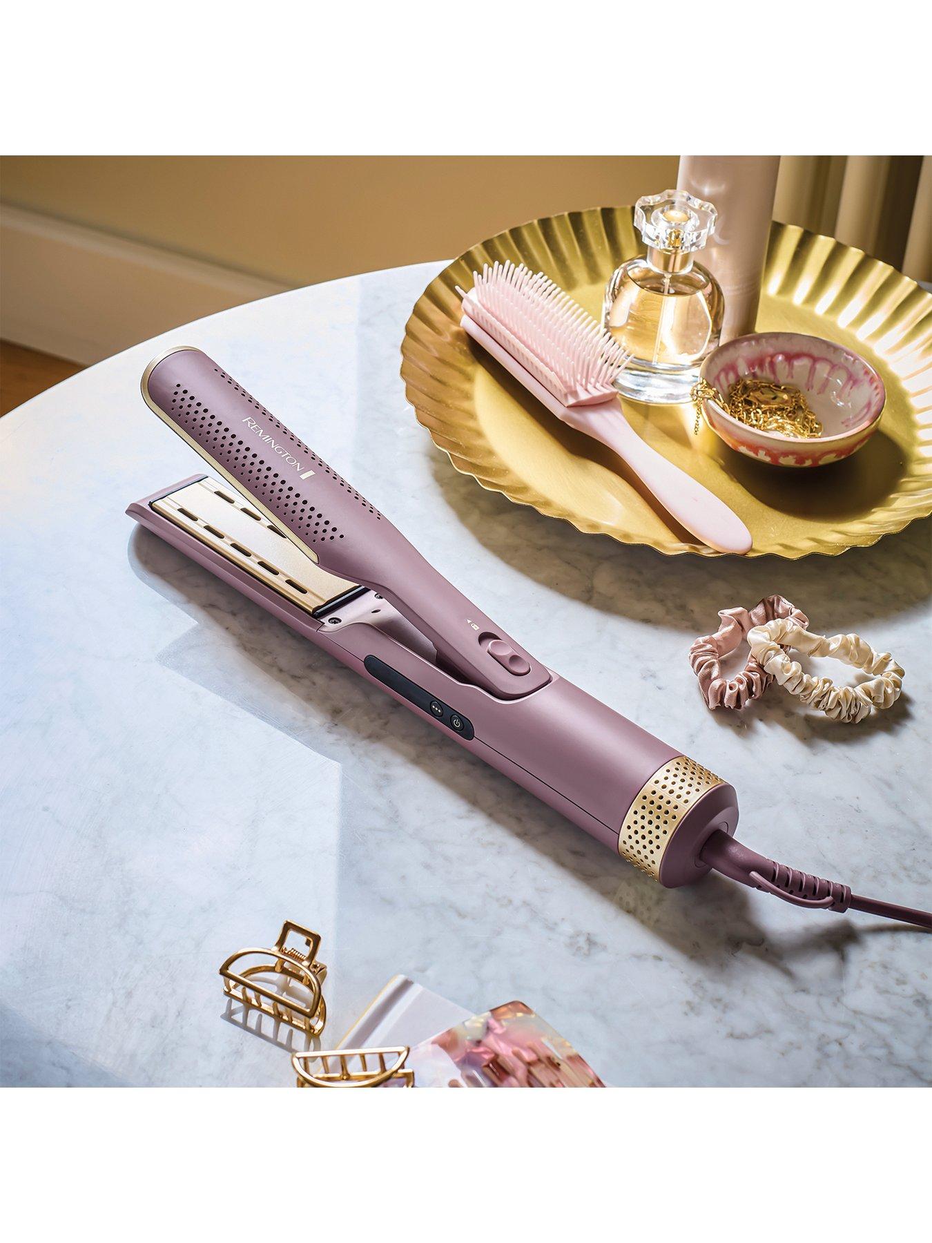Image 6 of 8 of Remington AIRvive 2-in-1 Dry & Style