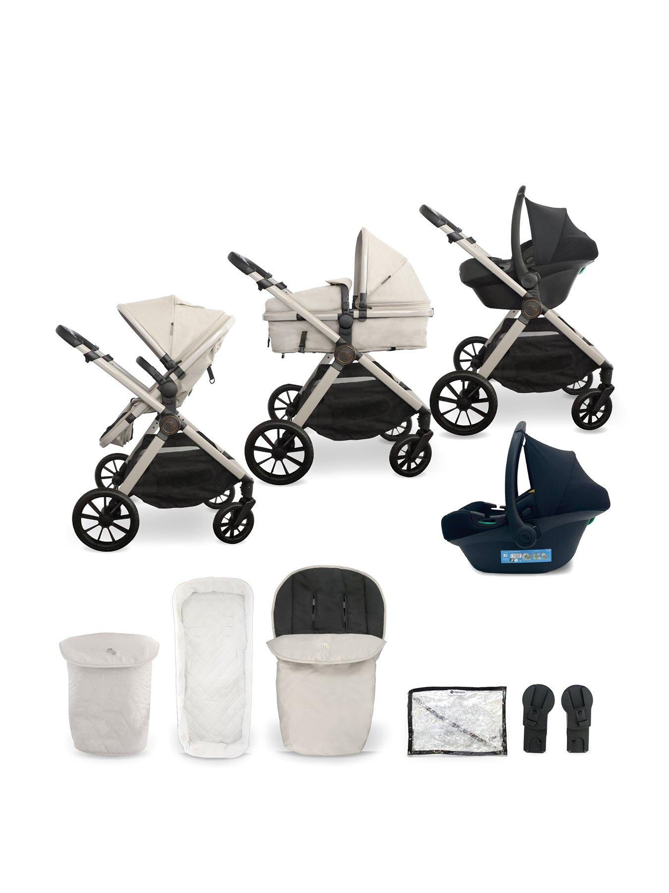 my-babiie-mb220-3-in-1-travel-system-with-r129-car-seat-ivory