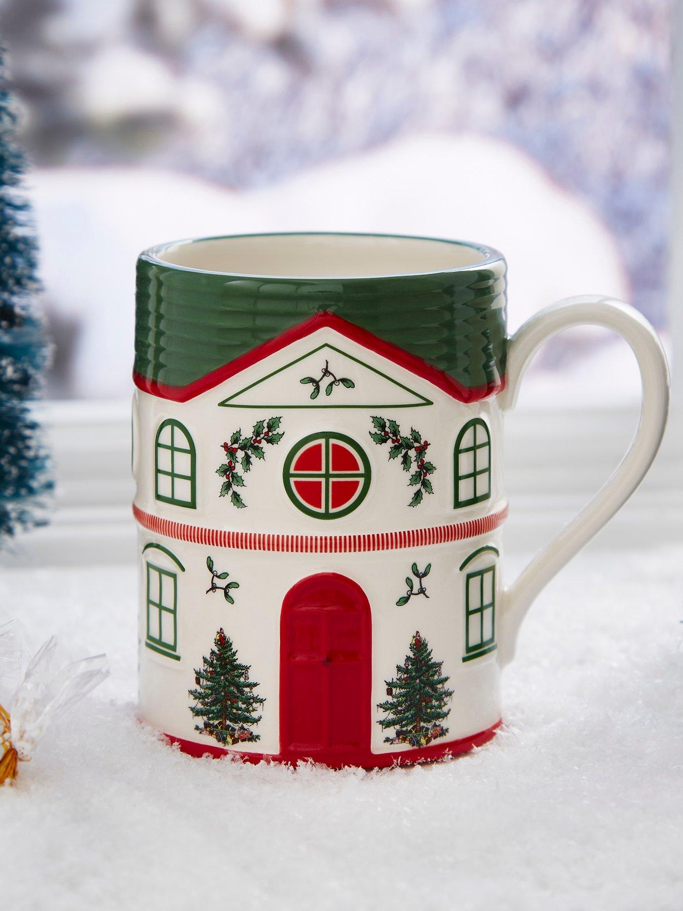 spode-christmas-village-mug-green