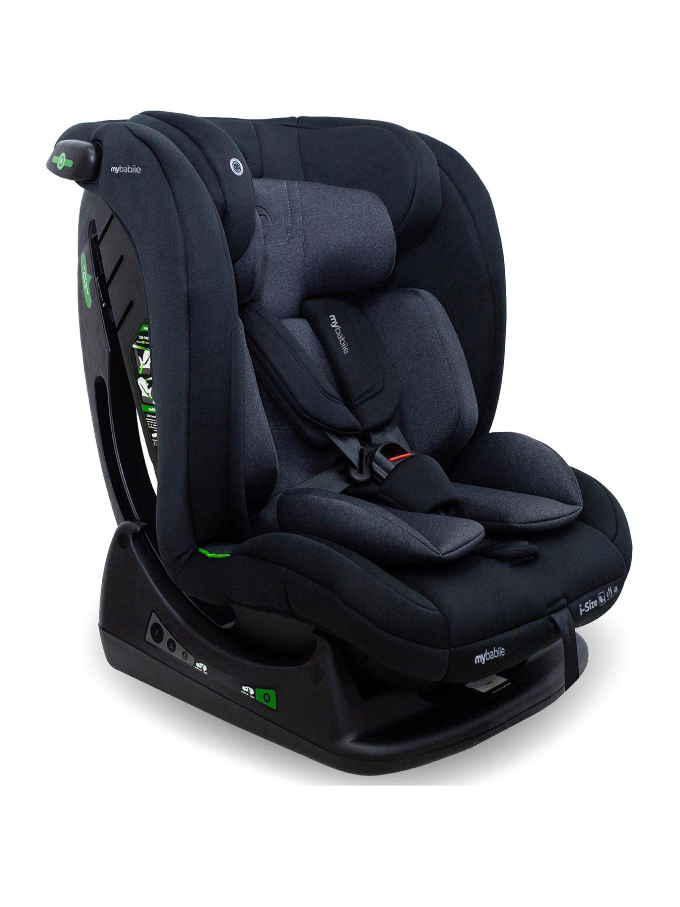 my-babiie-mbcs100-2-in-1-convertible-r129-car-seat-black