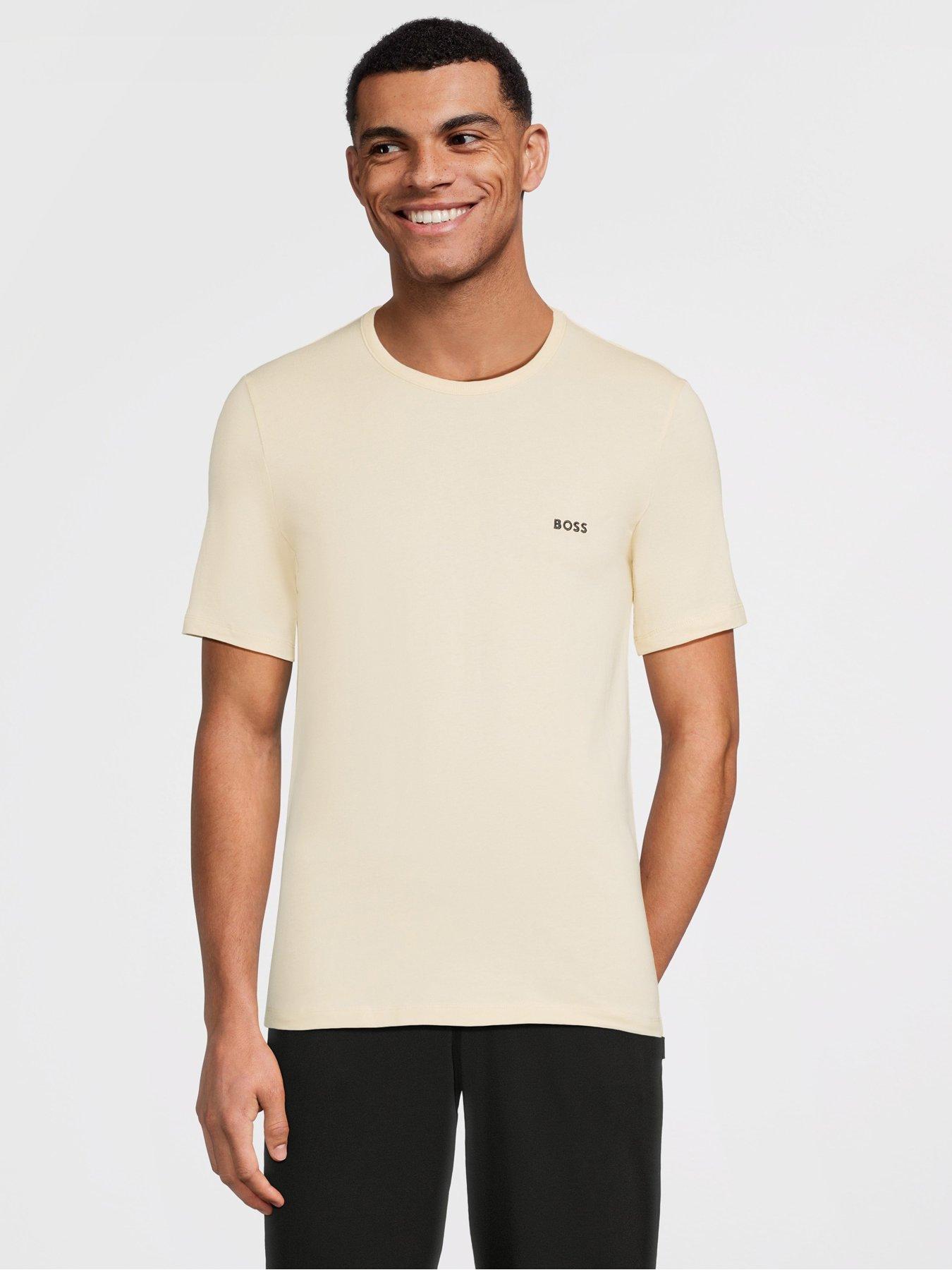 stillFront image of boss-3-pack-t-shirt-assorted