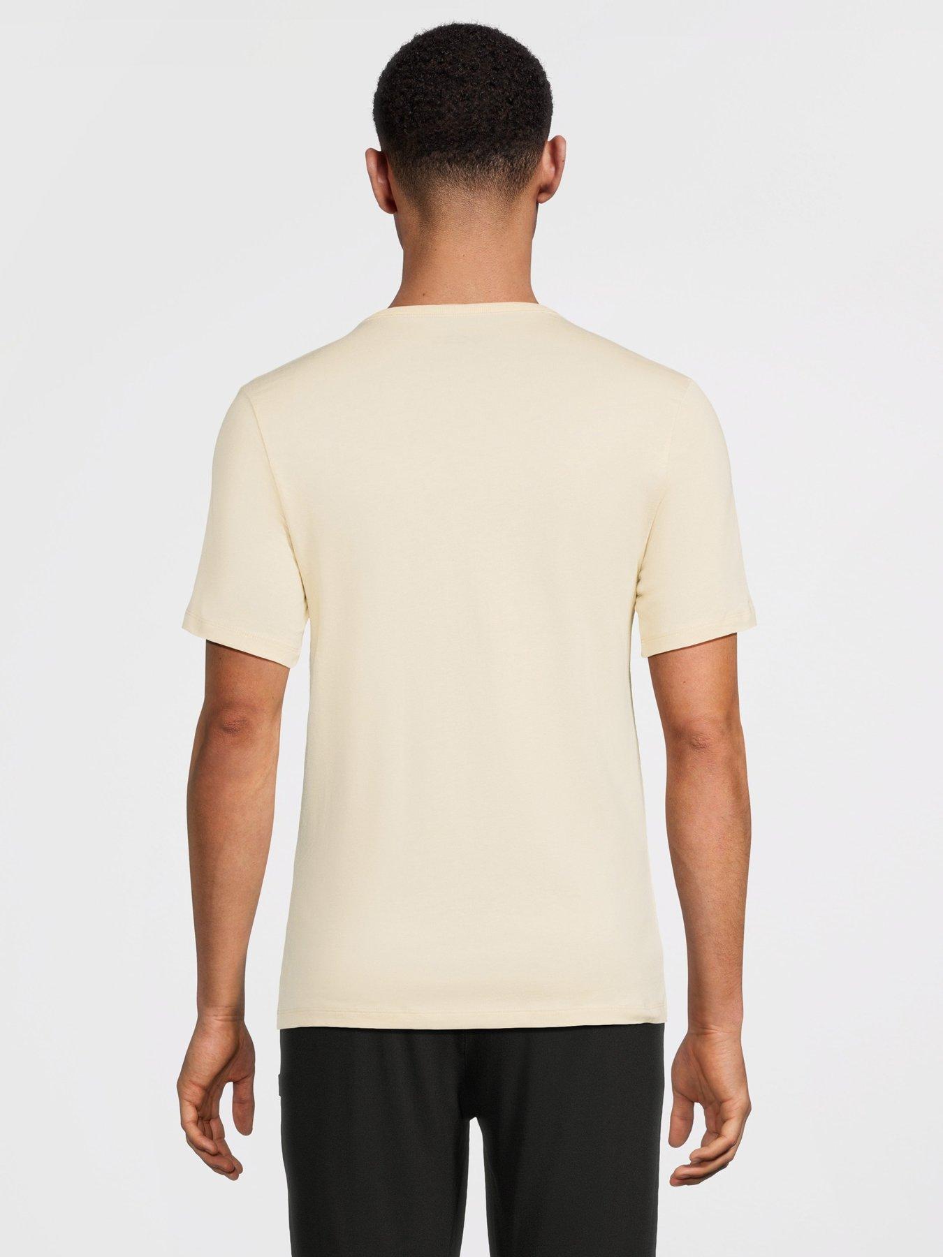  image of boss-3-pack-t-shirt-assorted