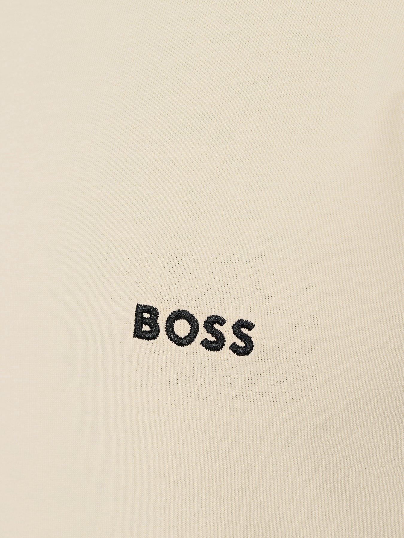  image of boss-3-pack-t-shirt-assorted