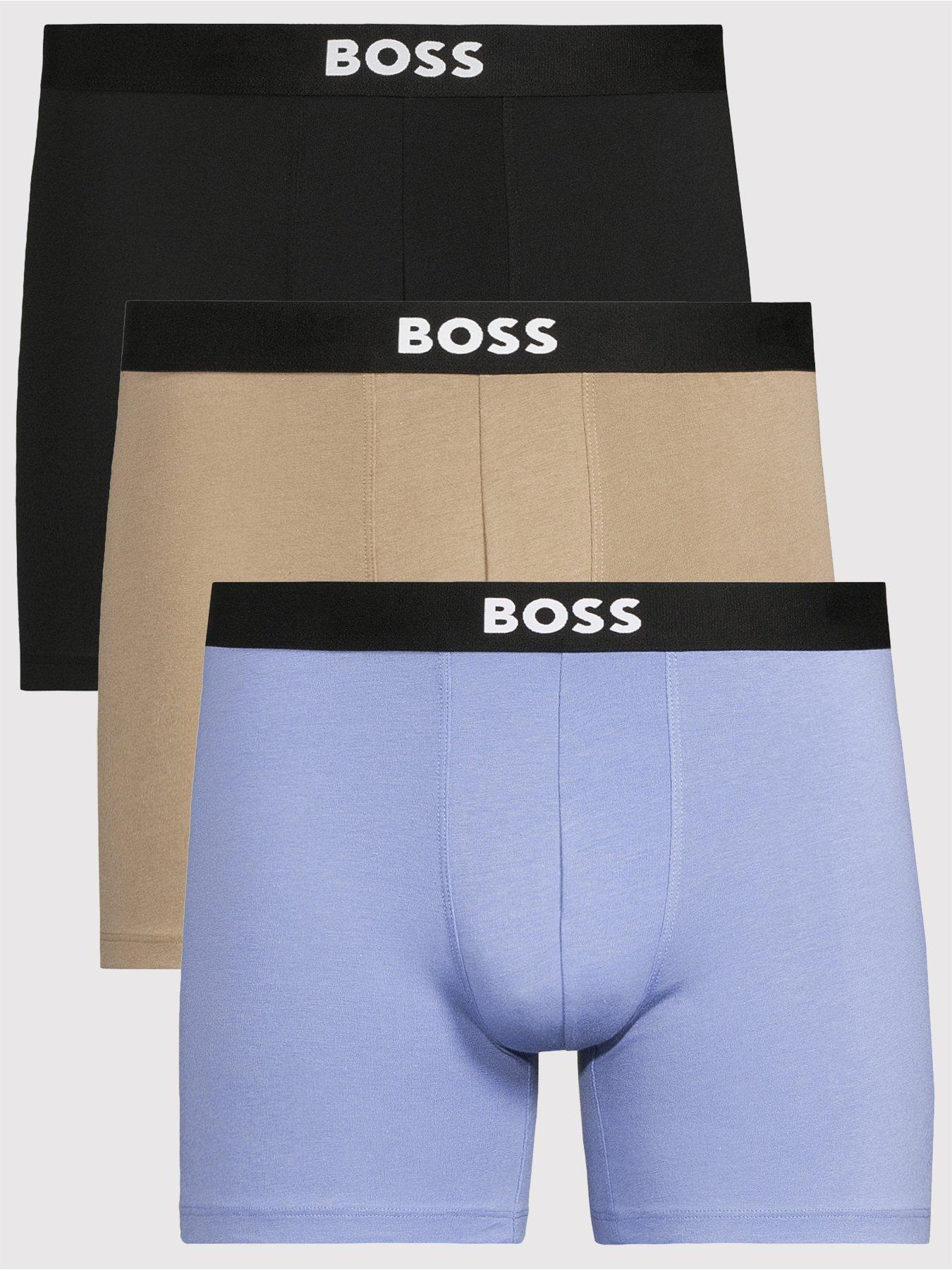 boss-3-pack-boxer-briefs-assorted