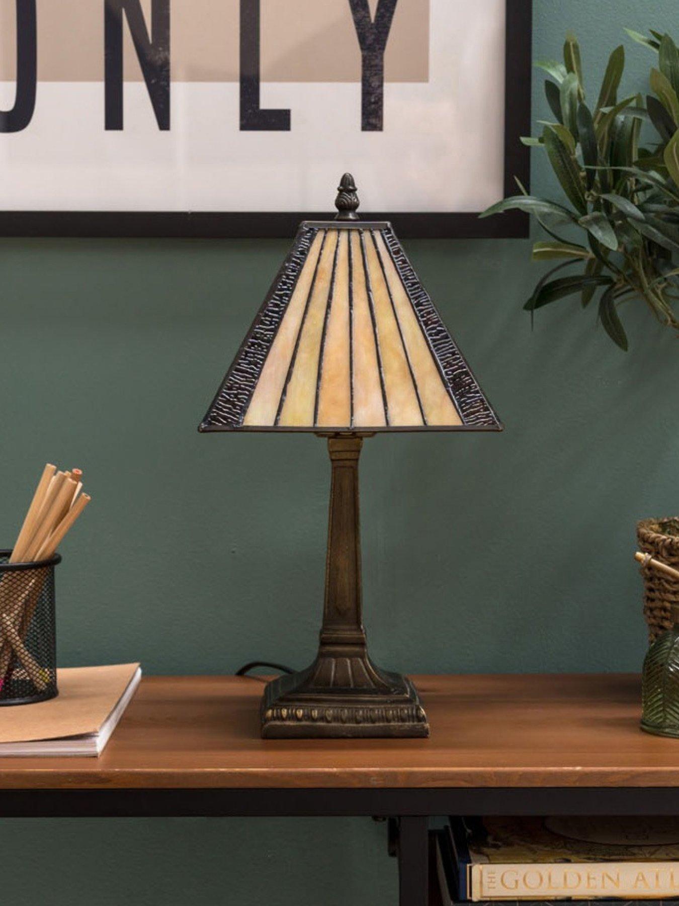 valuelights-tiffany-traditional-table-lamp