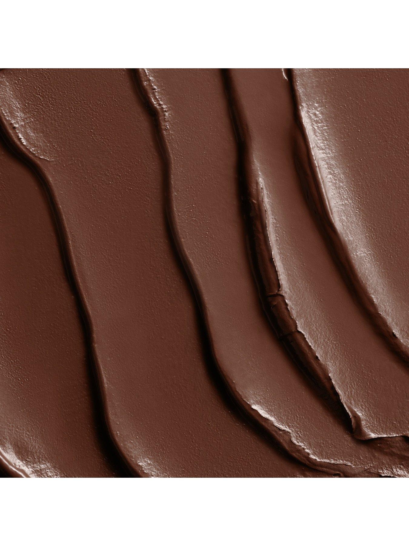 Image 3 of 6 of L'Oreal Paris Infallible Face Sculptor
