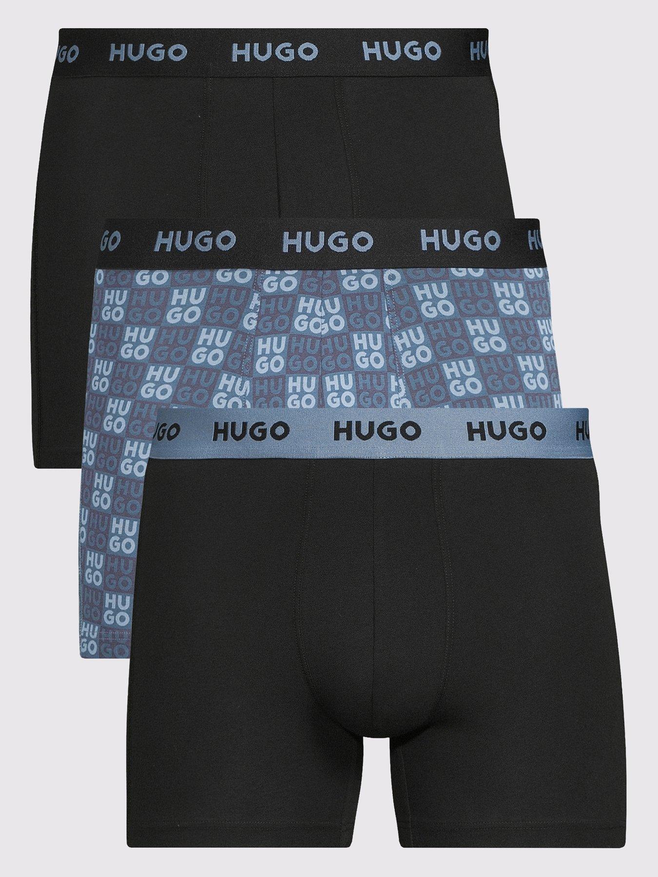 hugo-bodywear-triplet-printed-3-pack-boxer-briefs-blue