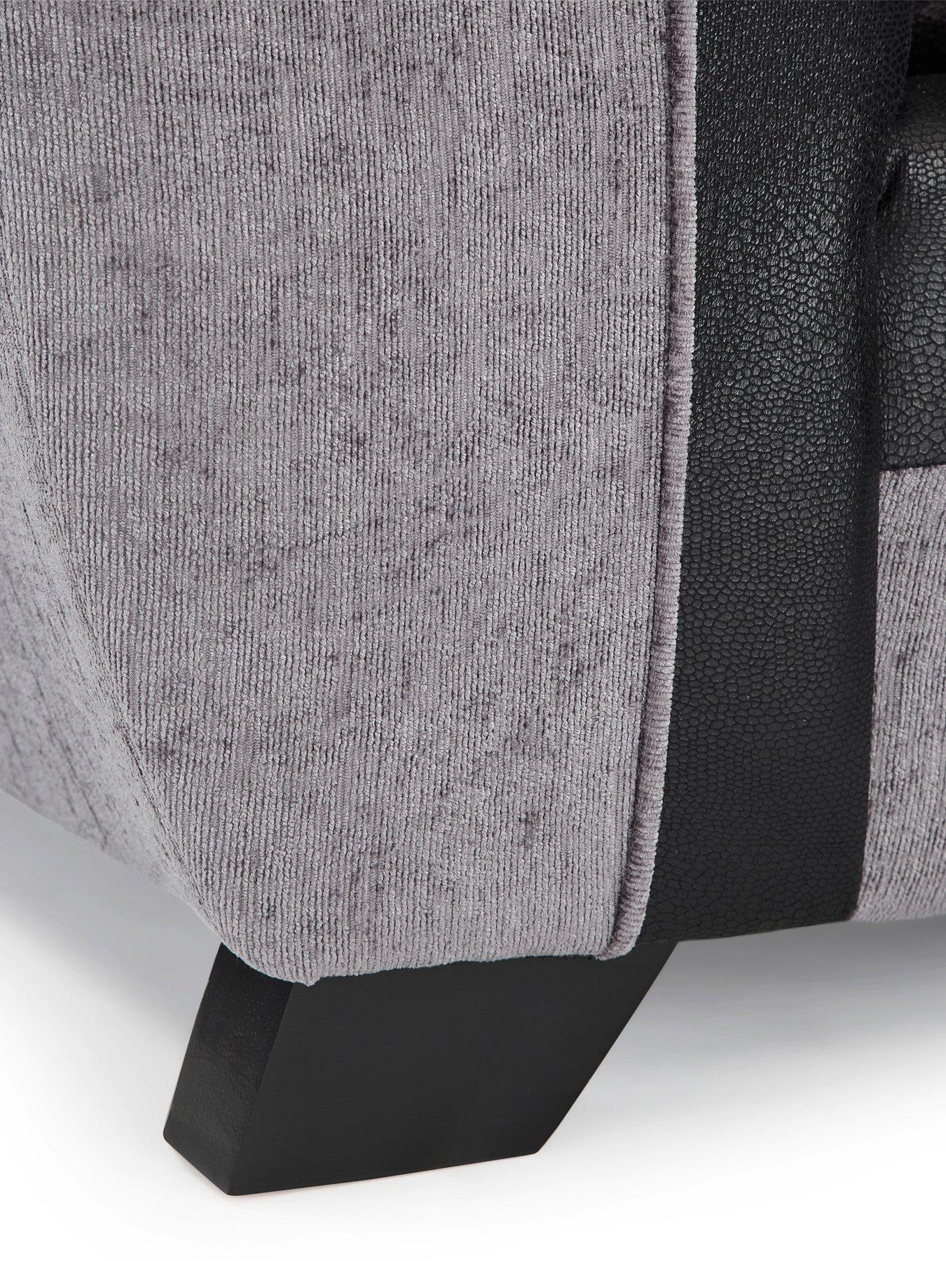  image of very-home-narva-standard-3-seater-sofa